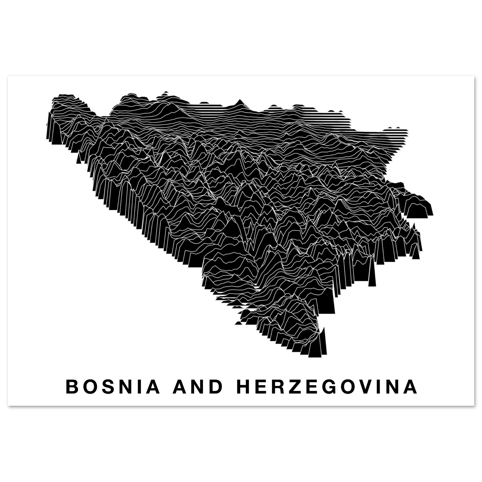 c79a3120-8271-480d-b65b-c5d85bb48621