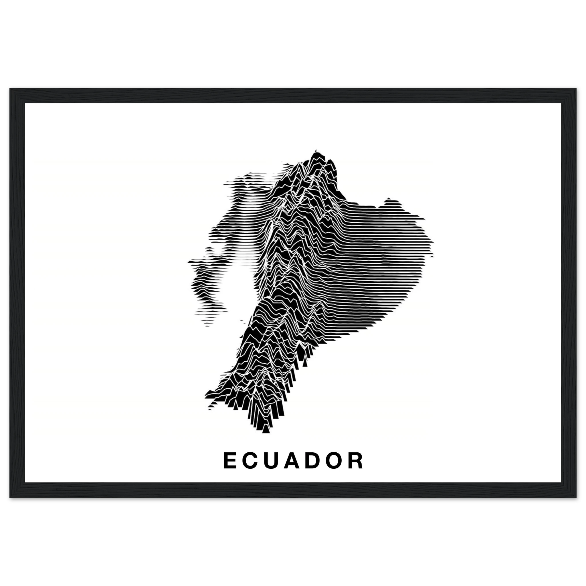 c7a4fb56-e715-48c3-8315-4196284f9f18