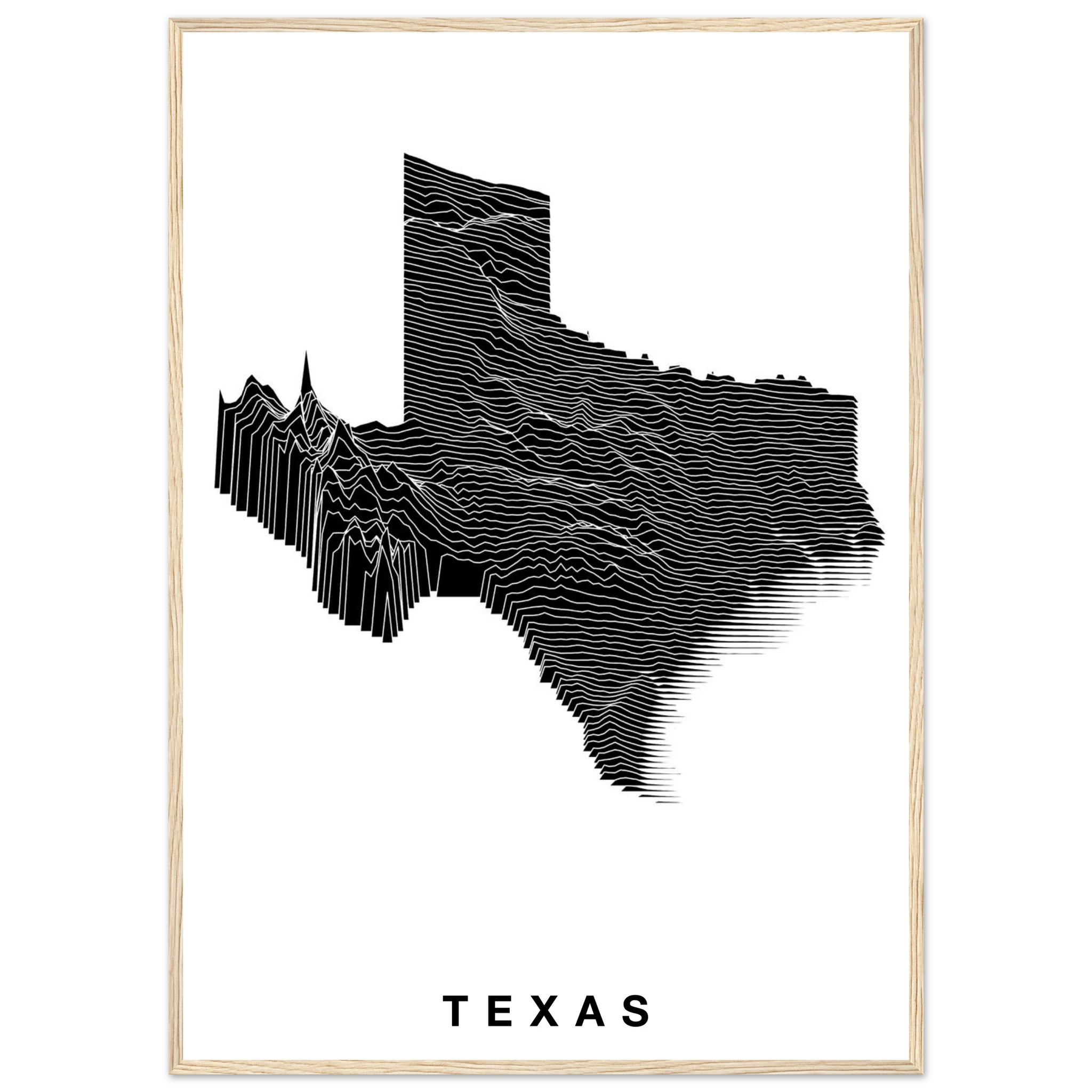 c7ad9adb-42df-41b7-9794-fc658a9c84fb