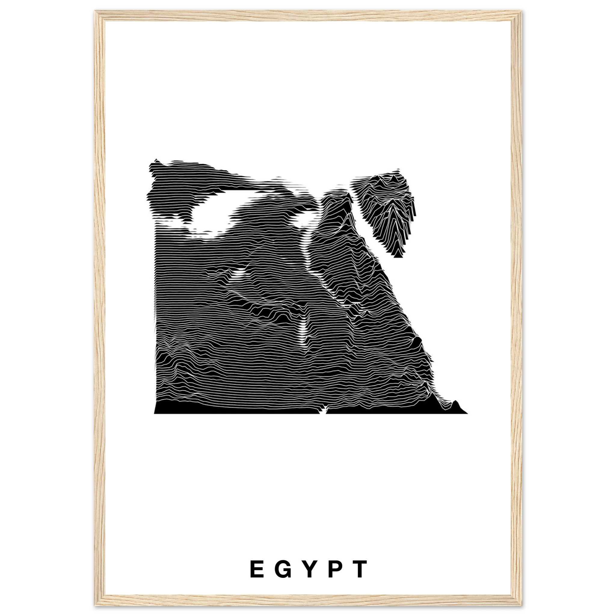 c7adea42-0af9-46e8-8122-a450c53e345a