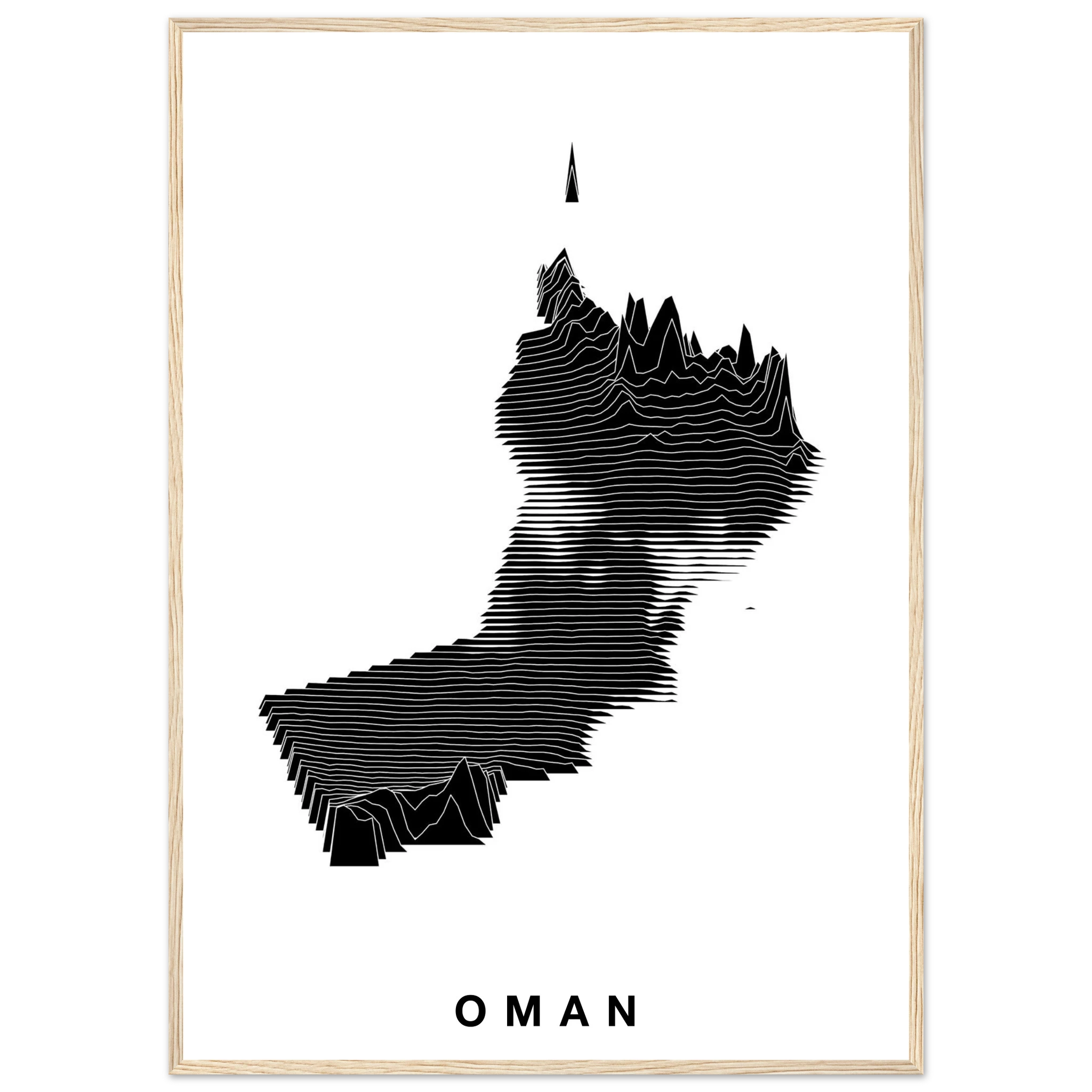 c7b8def2-9190-4c59-a1a1-8d62db6b1bb1