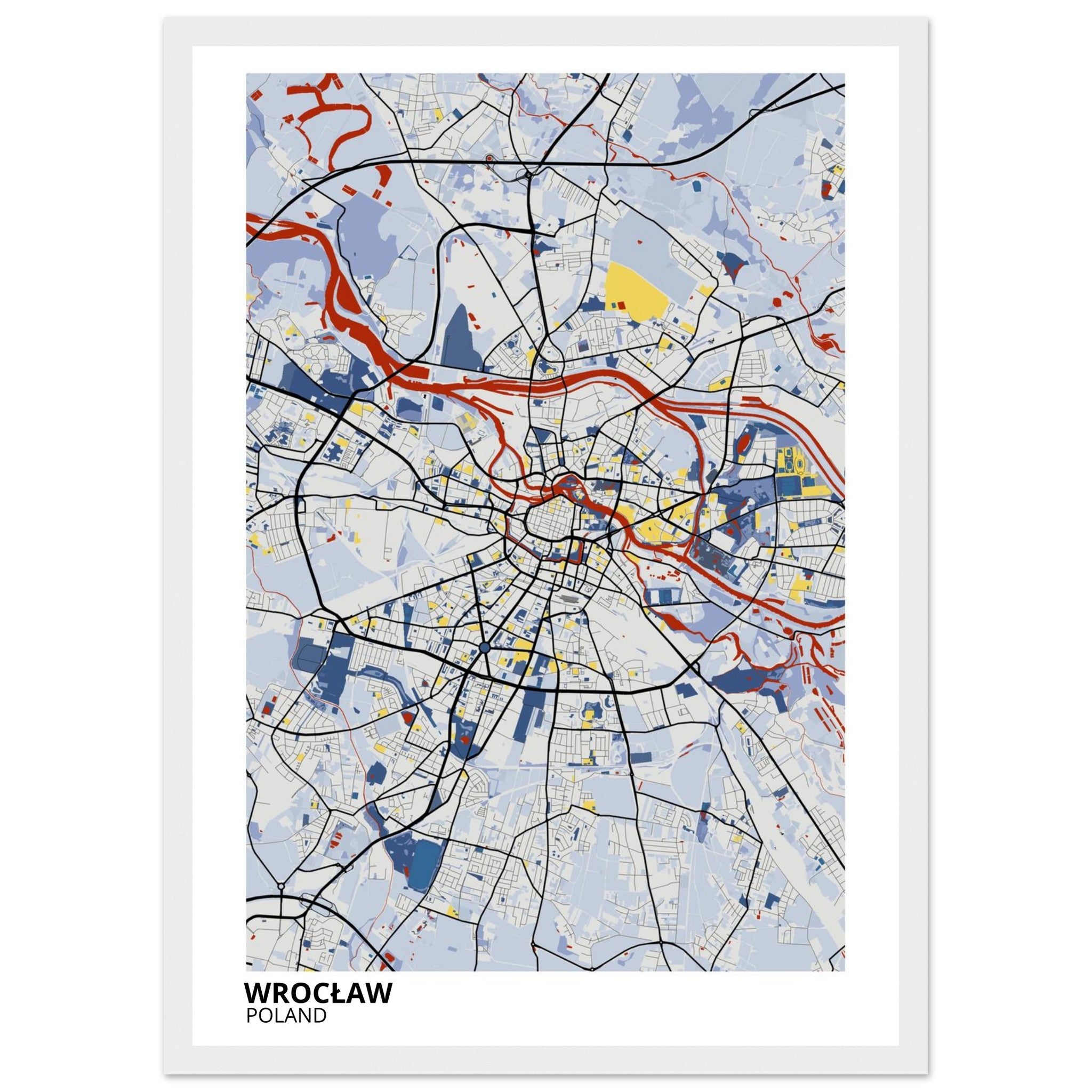 c7caf8d3-4c6e-4c96-9d3b-89addf39a1e5