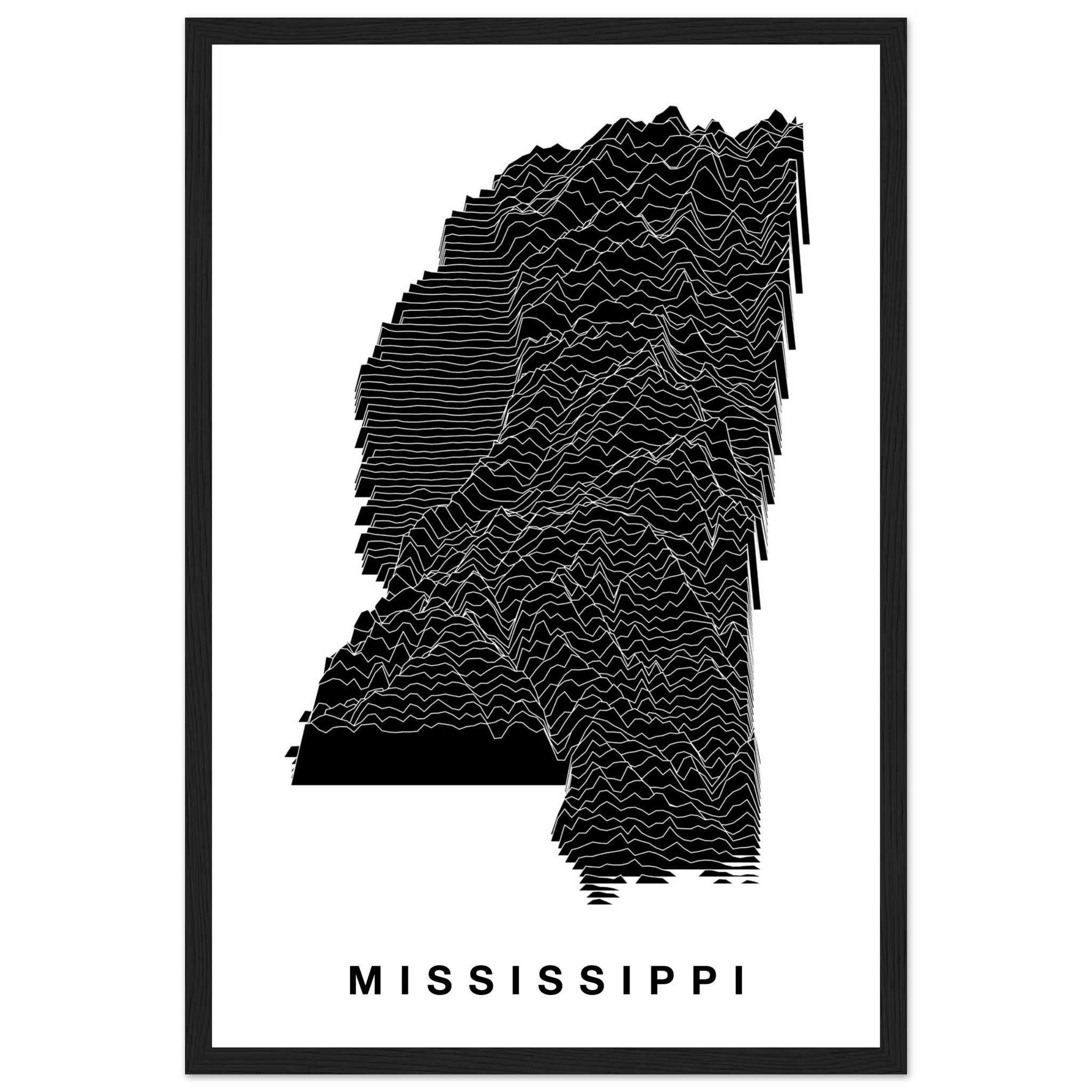 c7ce7c87-66a9-4c99-969d-cb660cac1408