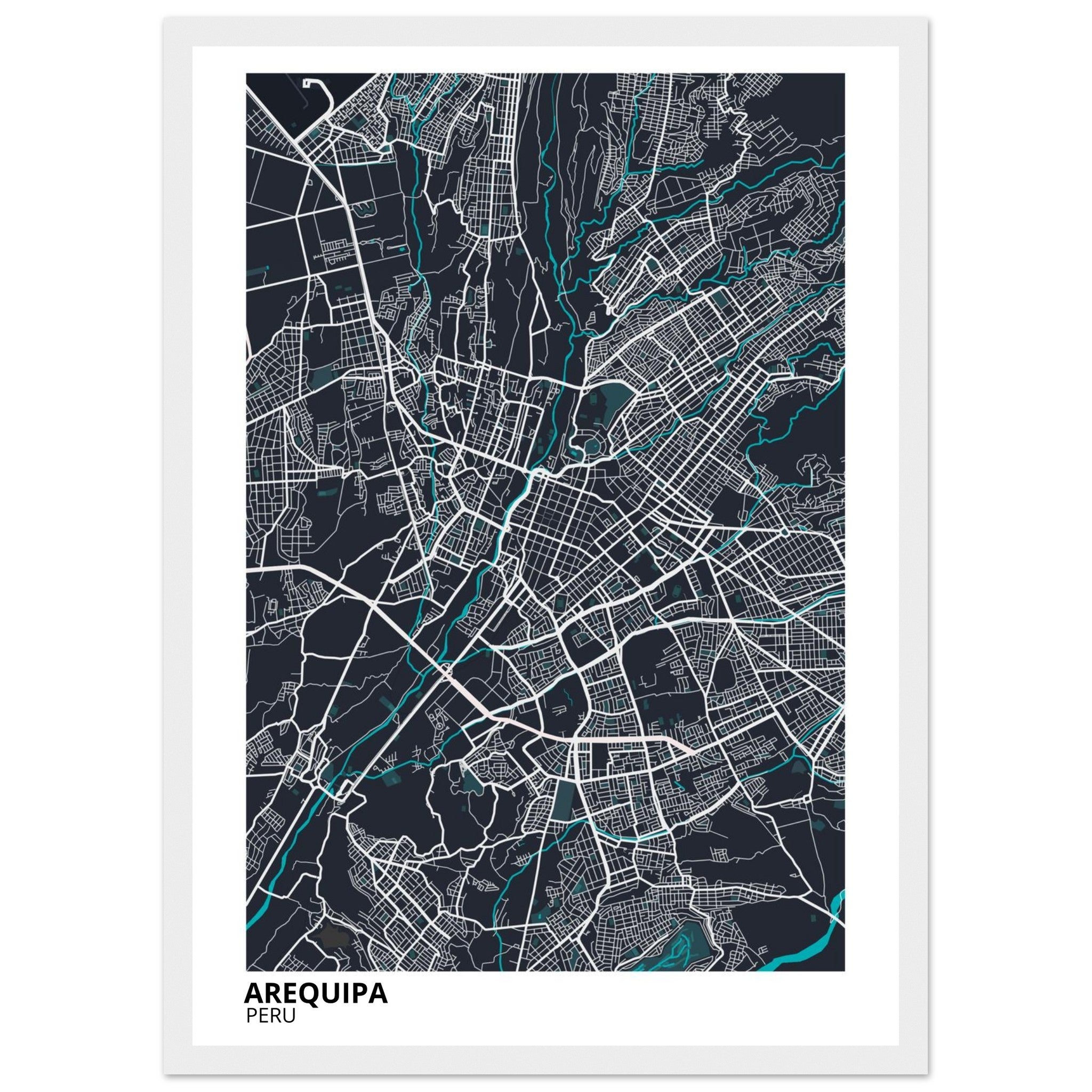 c80369b4-d6e7-457b-bb34-e427e3067ab3