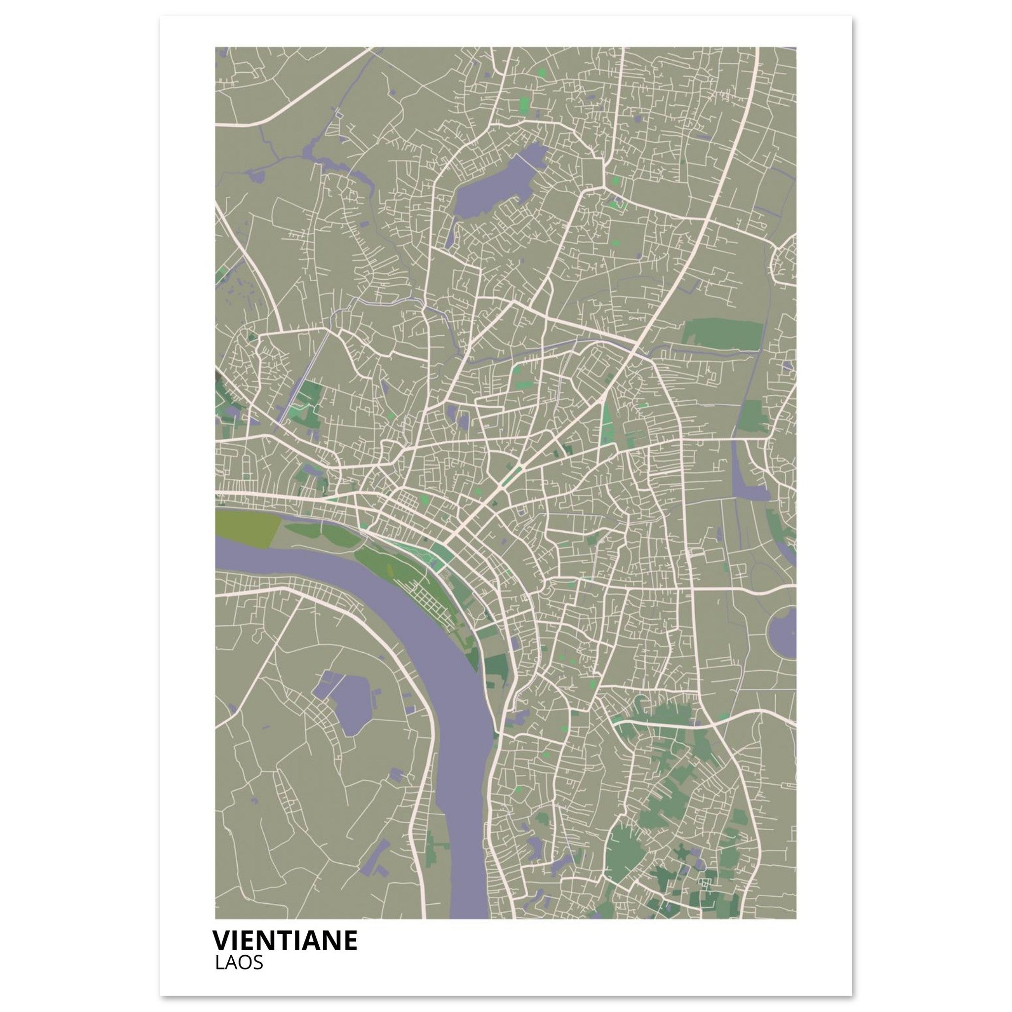 c8194545-d7d7-4544-9255-7a4a89942f13