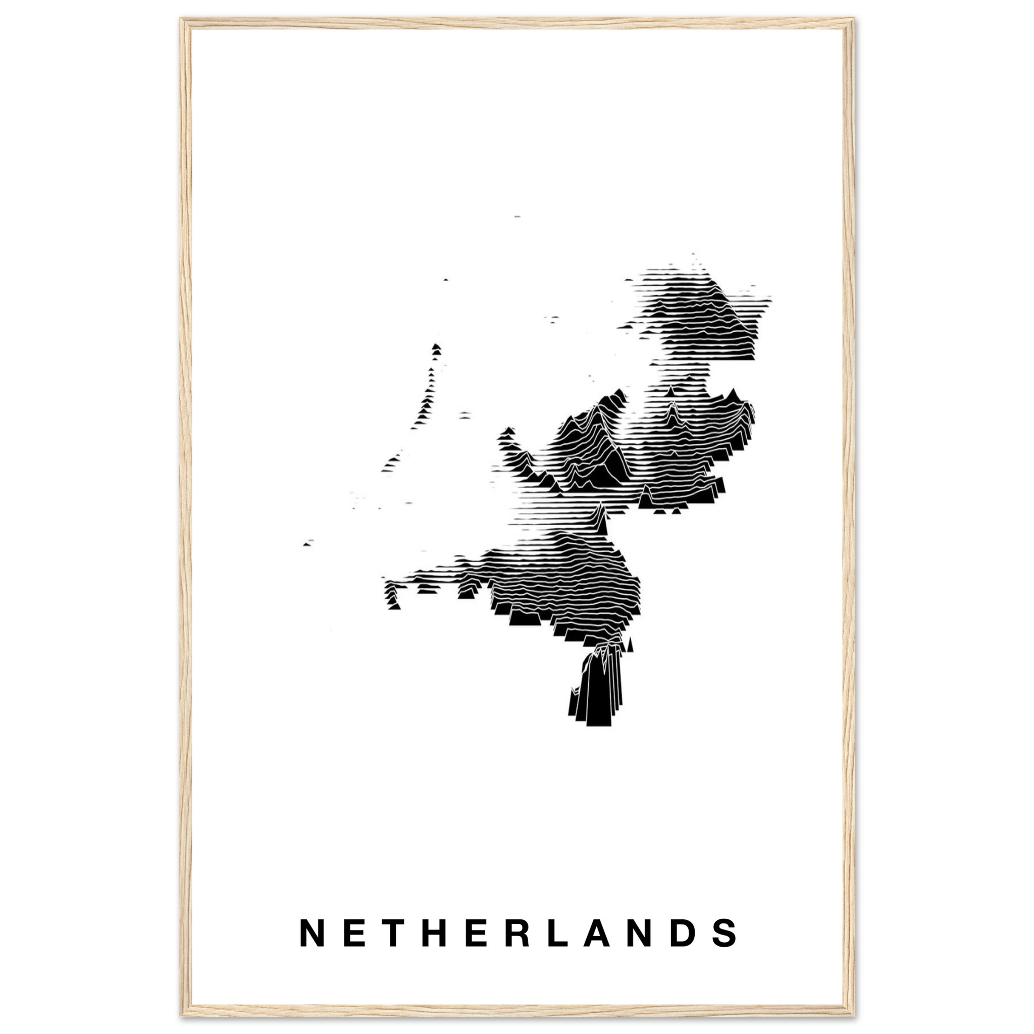 c8250589-d5c6-41f4-b4a6-552b12054a0f