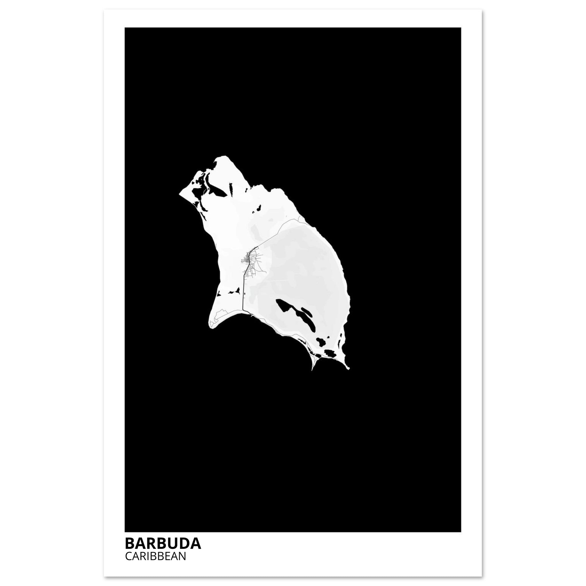 c836e1ed-d470-4f13-aad7-3788768fbfe1