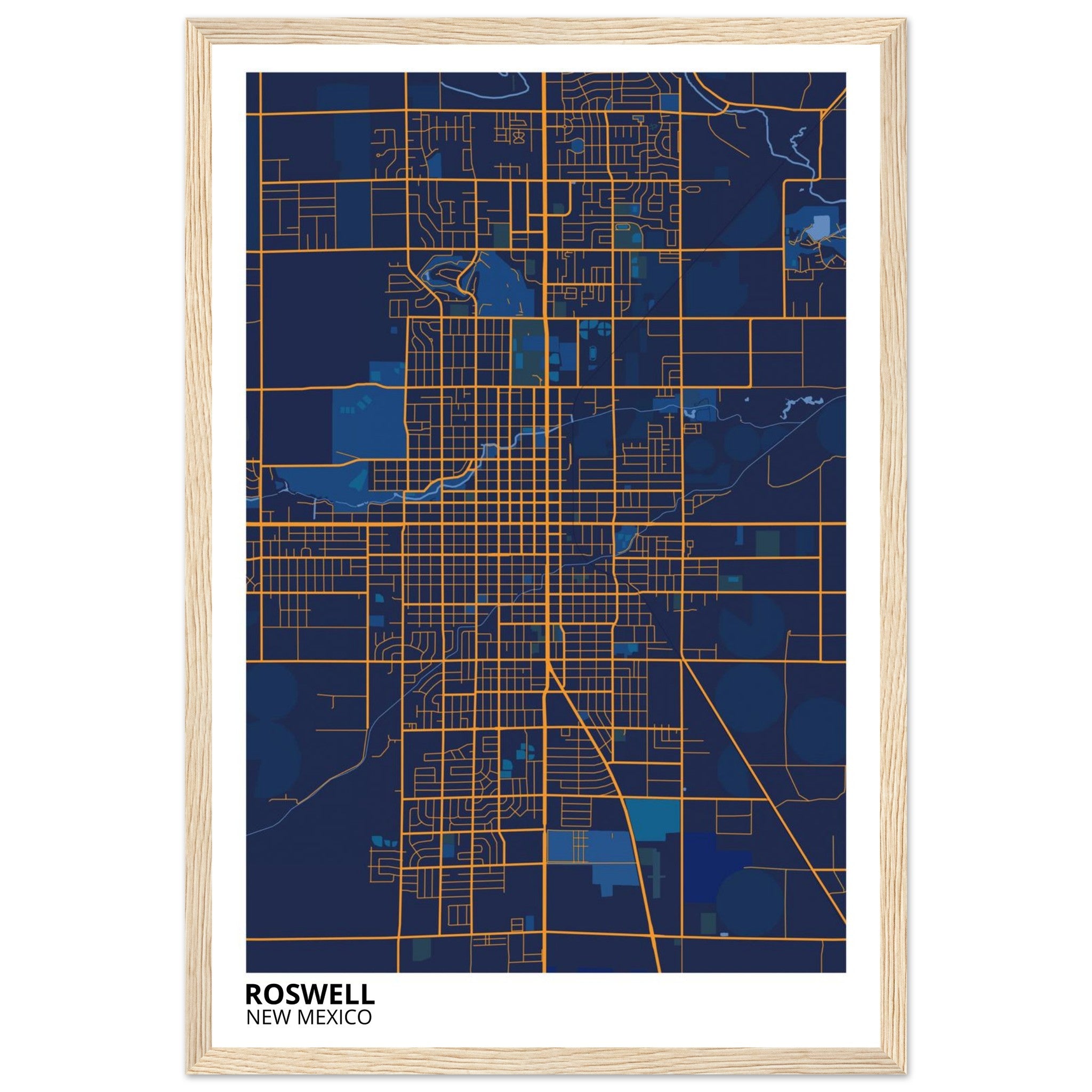 c84760f2-42d3-4ec1-9918-3fd4bfac6704