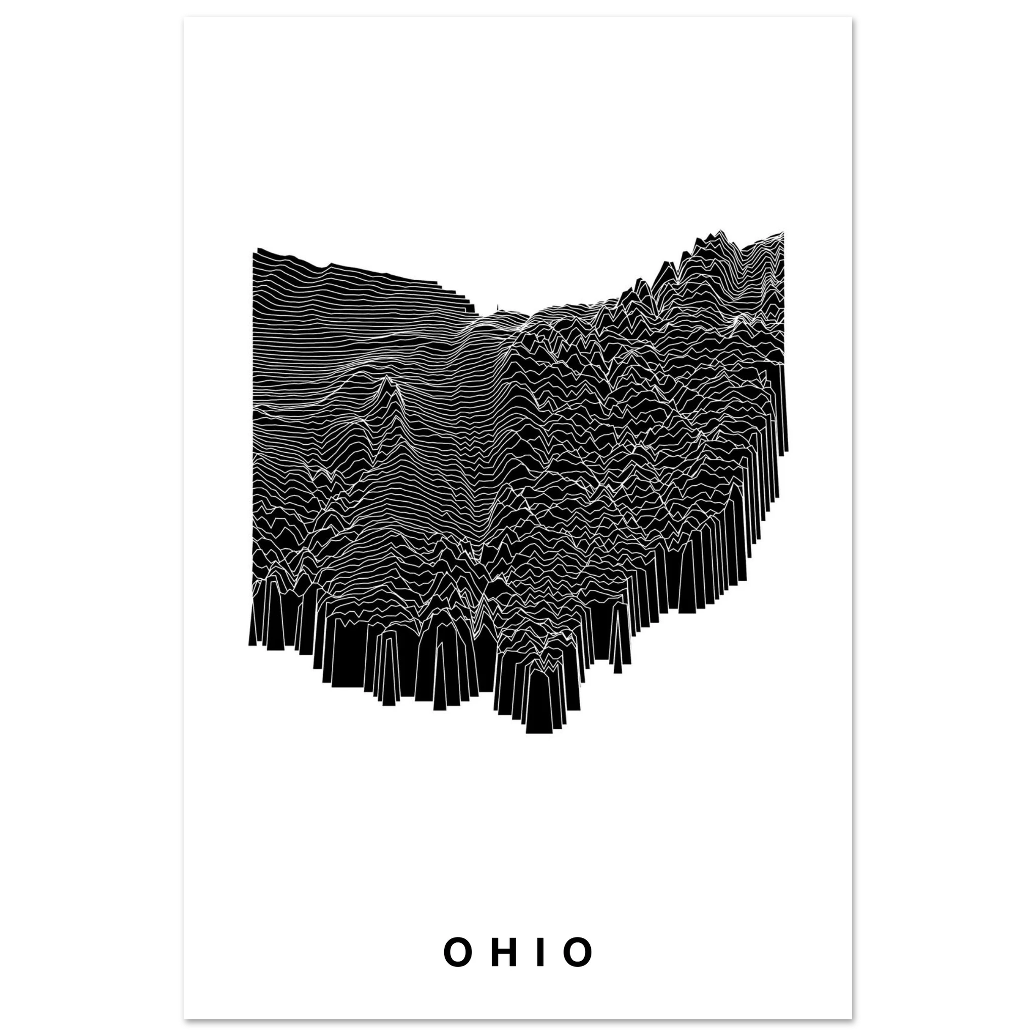 c848dc94-c5d0-4c73-9fac-aecae69c9227