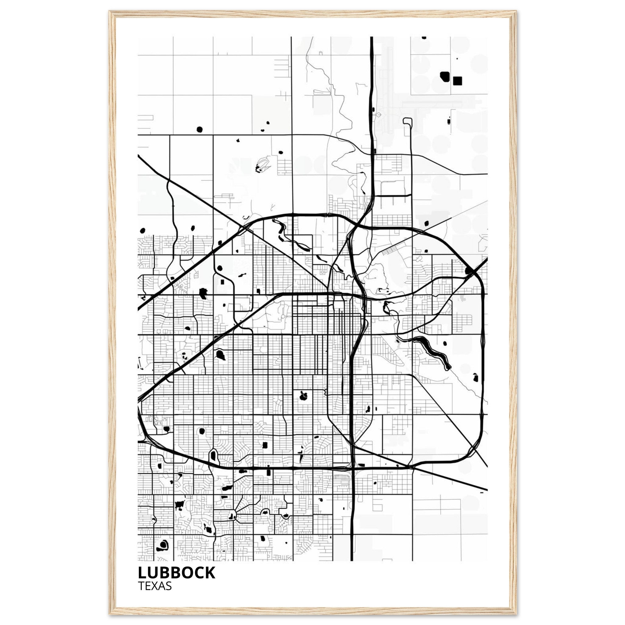 c8523403-4b4b-48c1-b829-0197399e12c1