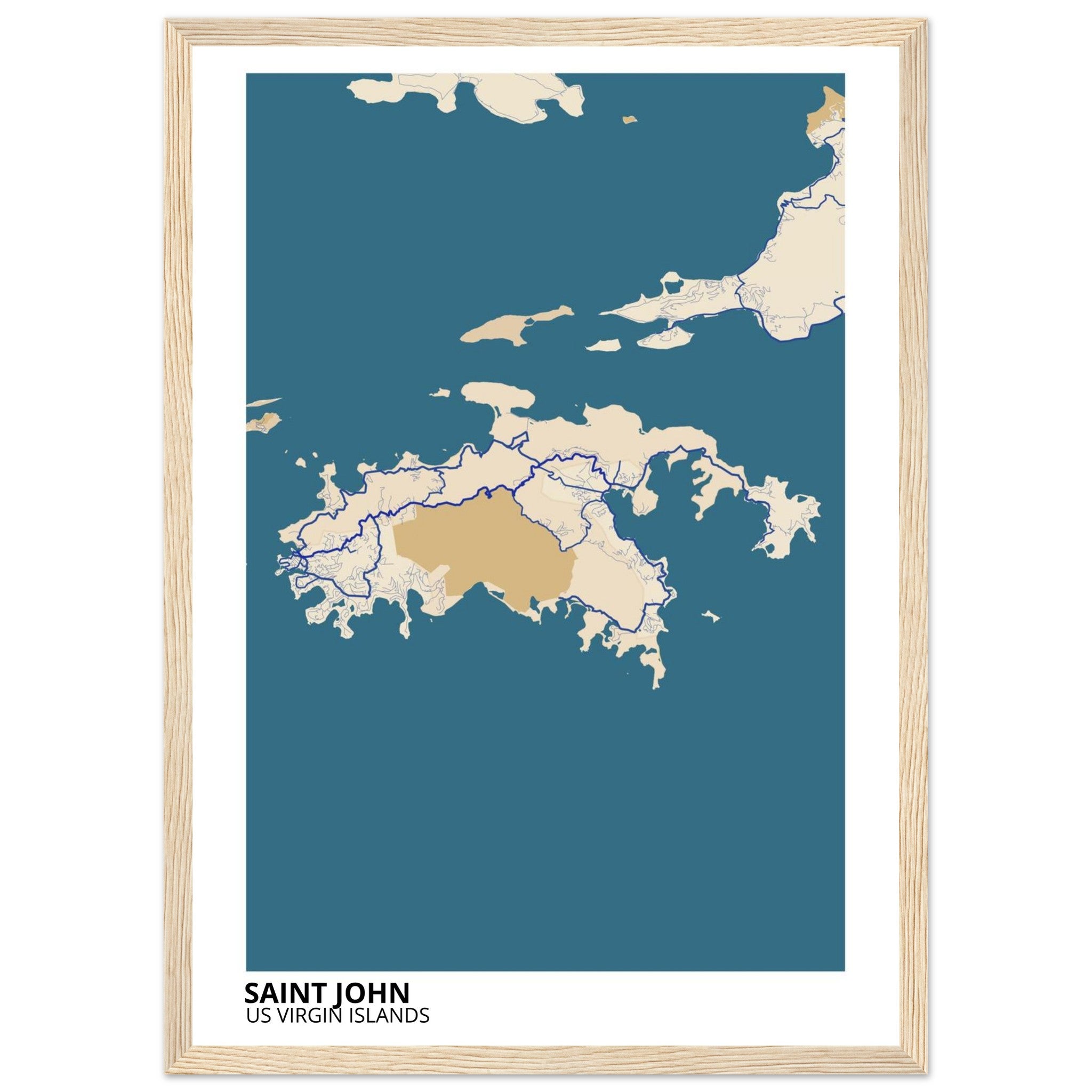 c8540b9d-fa1d-4d8a-8c61-ab65d857ad14