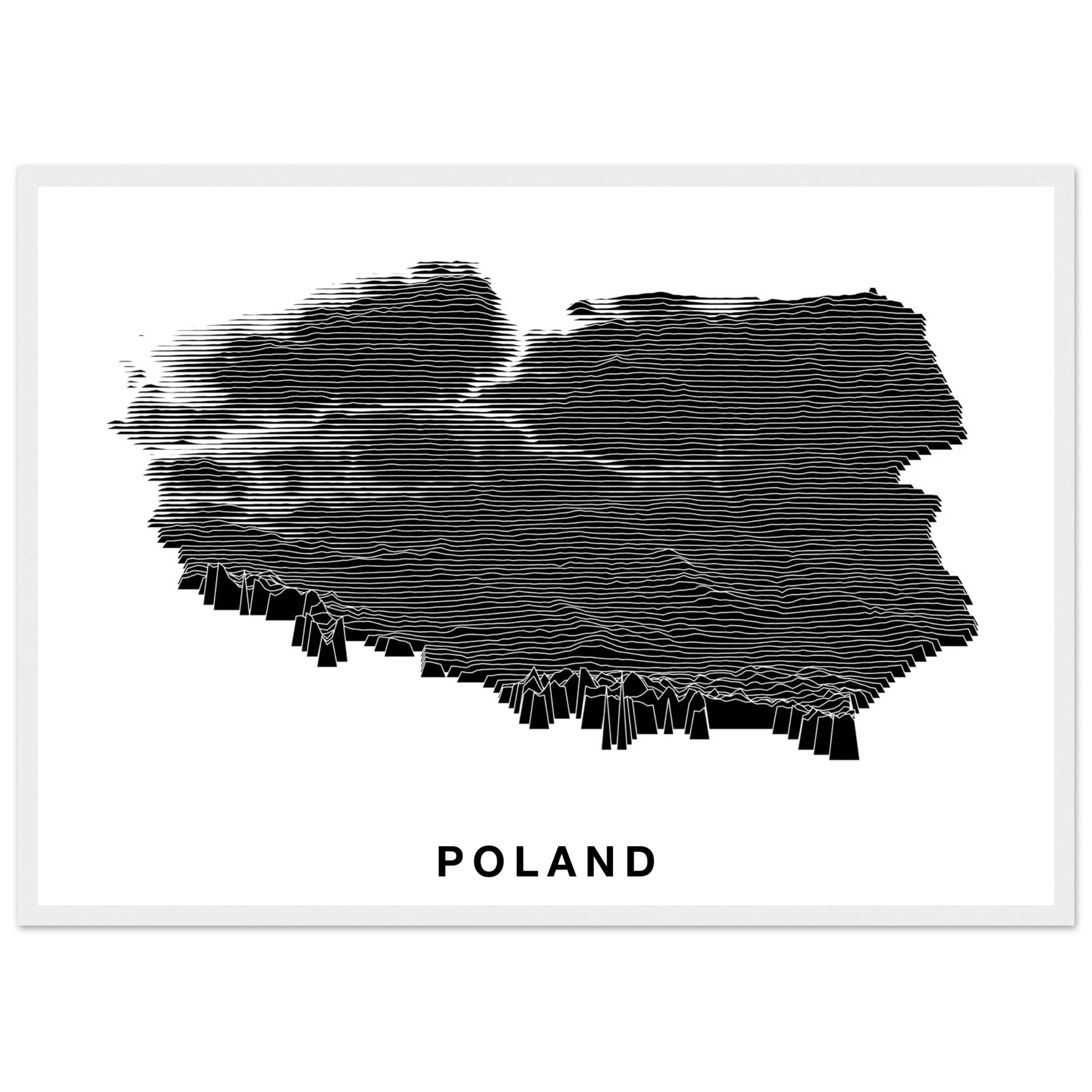 c863f1c3-e408-4661-91a7-3b8266ae8d80