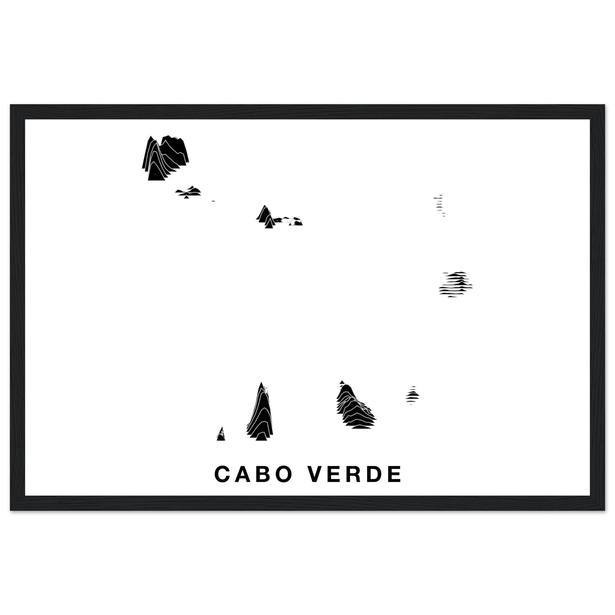 c86f4122-1bdd-40c7-8c6e-5ea585b82902