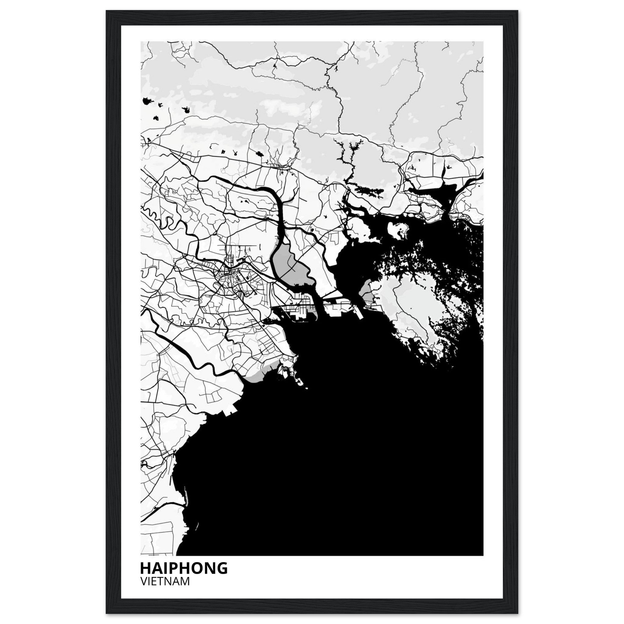 c8752cb6-ad26-4f48-84c5-5f77d8aca0dd