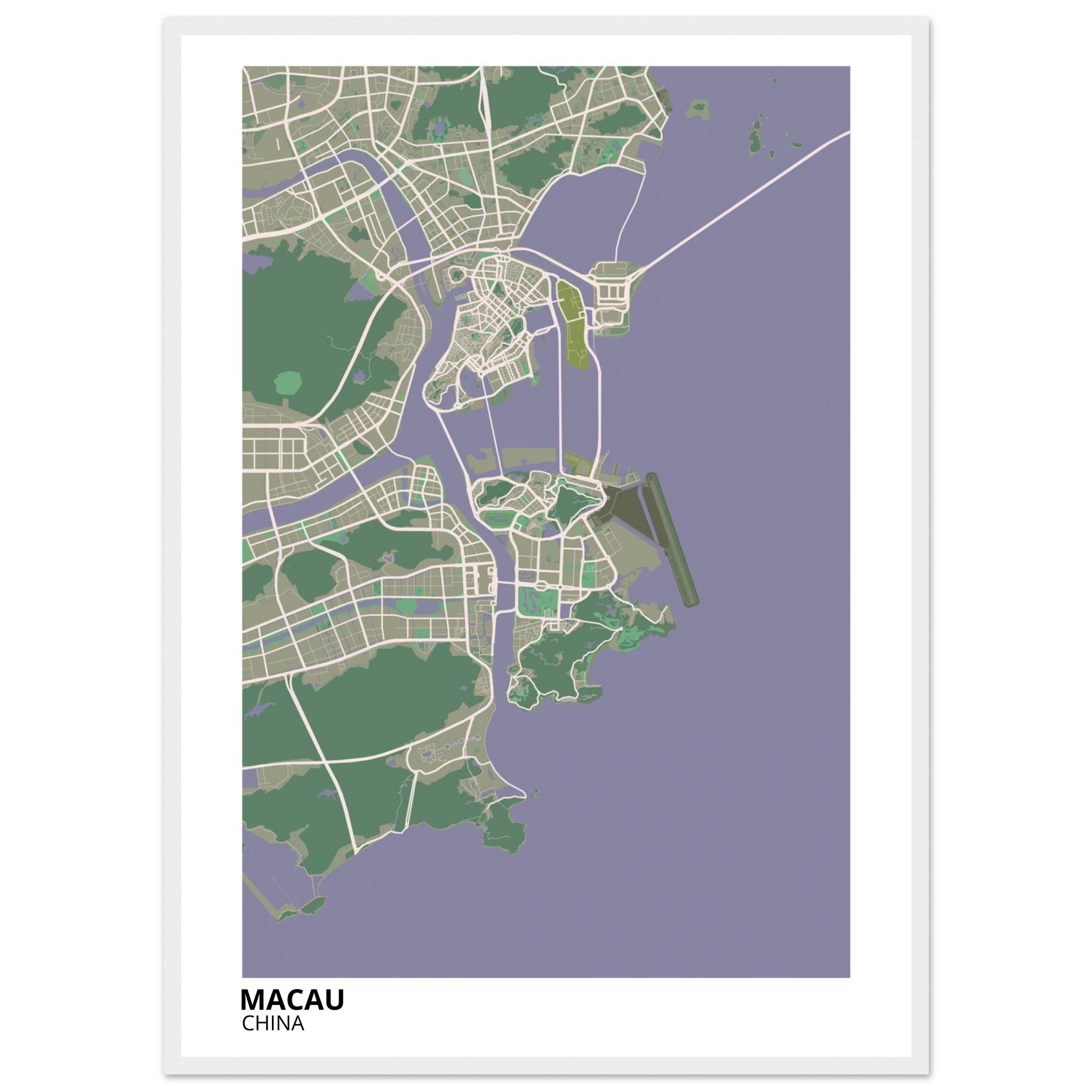 c880e0e0-9a6b-4224-b2b7-a3229735a823