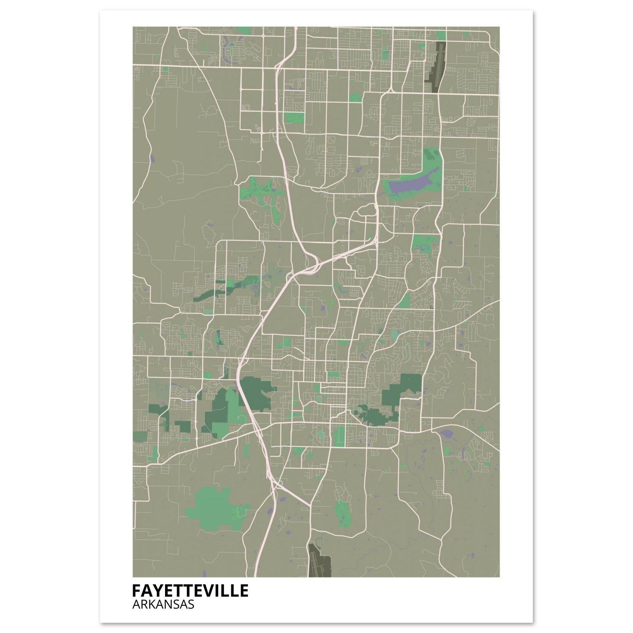 c8a4a955-be74-44b8-9420-72598b1122b0