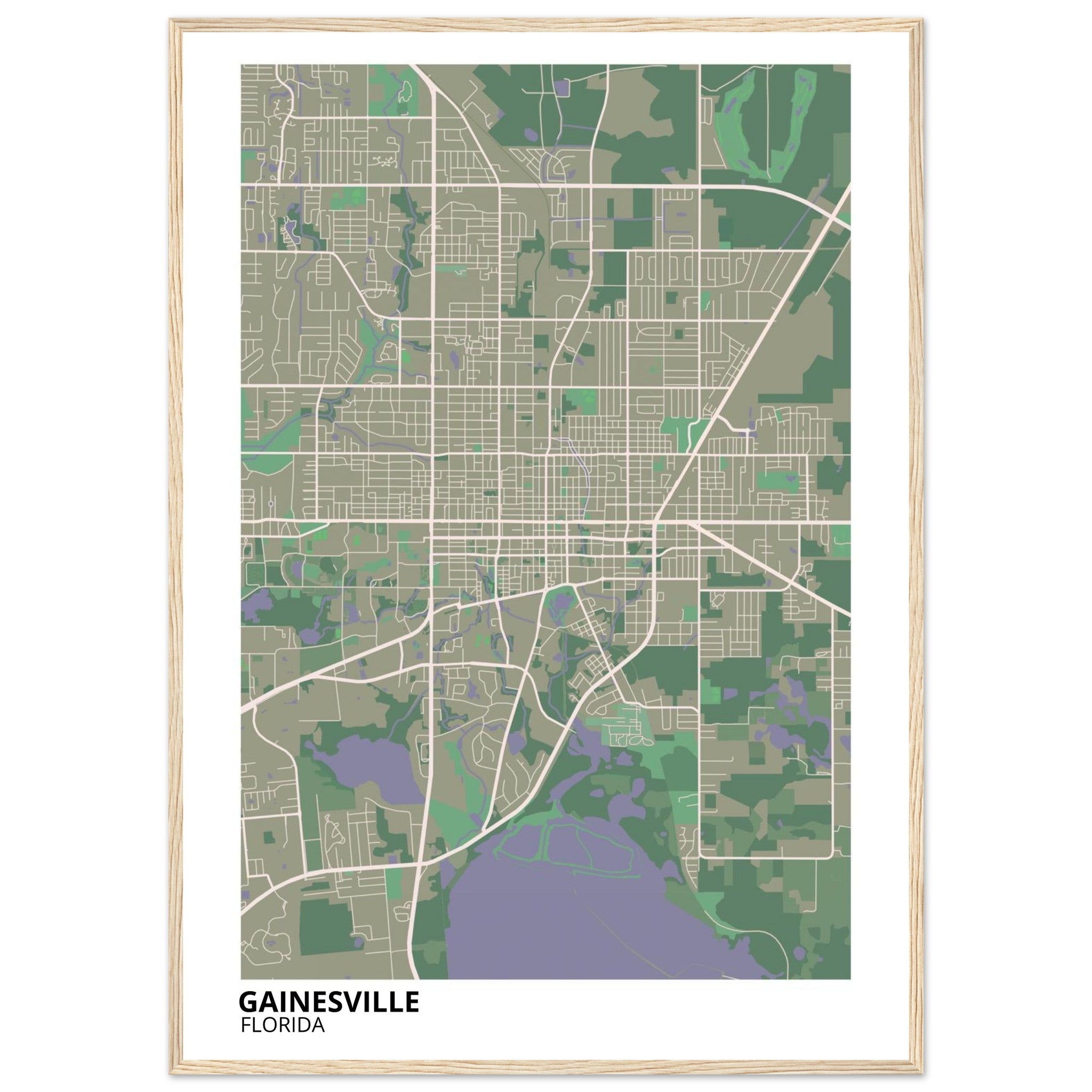 c8a4b4e4-3b38-4709-8d63-c97909381ca1