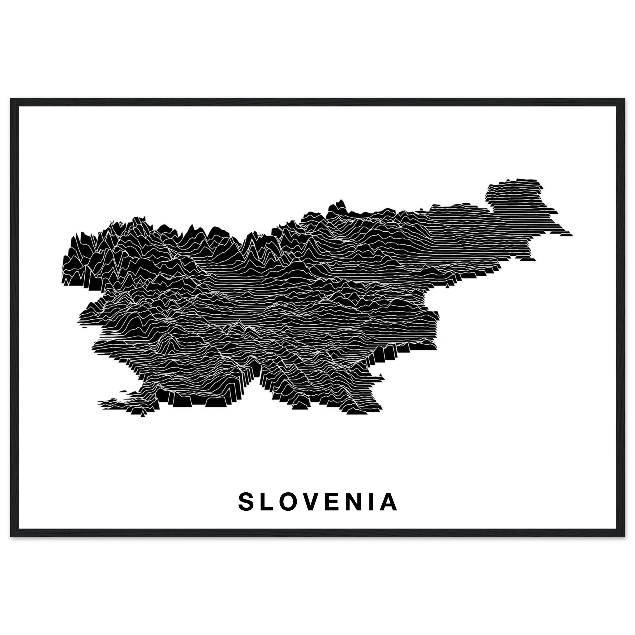 c8a773dc-30a7-4913-b3e6-88a0c028700f