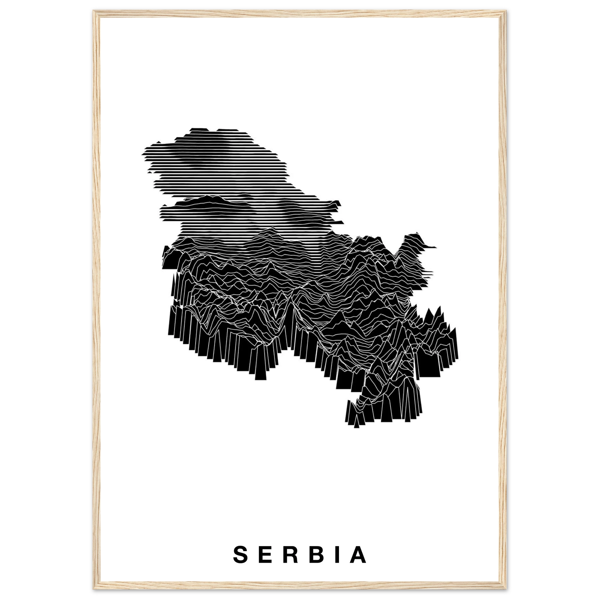 c8b5f846-a2e7-455e-8346-4c4570143d5f