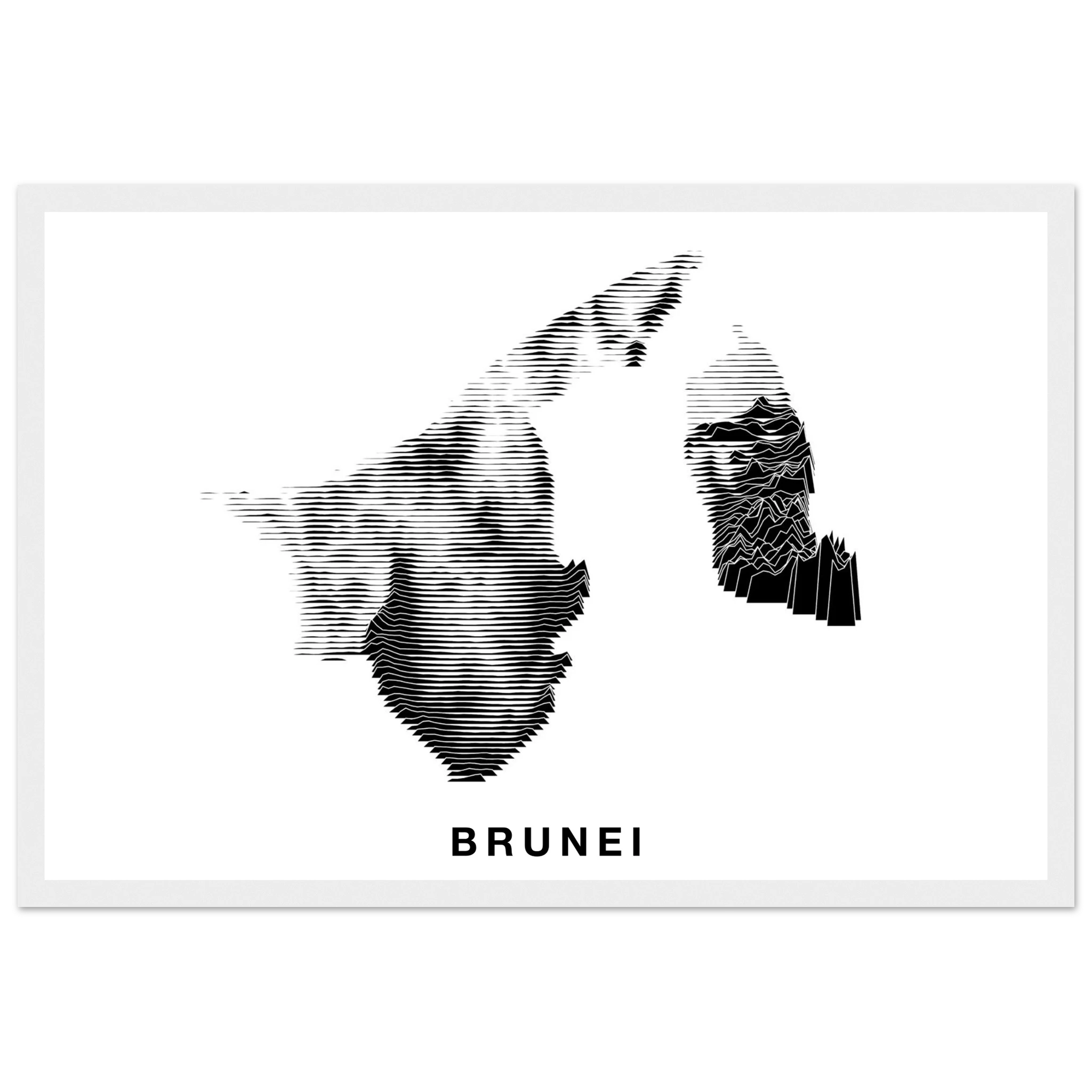 c8c19f84-20f5-4d02-96c1-bf88f5376bae