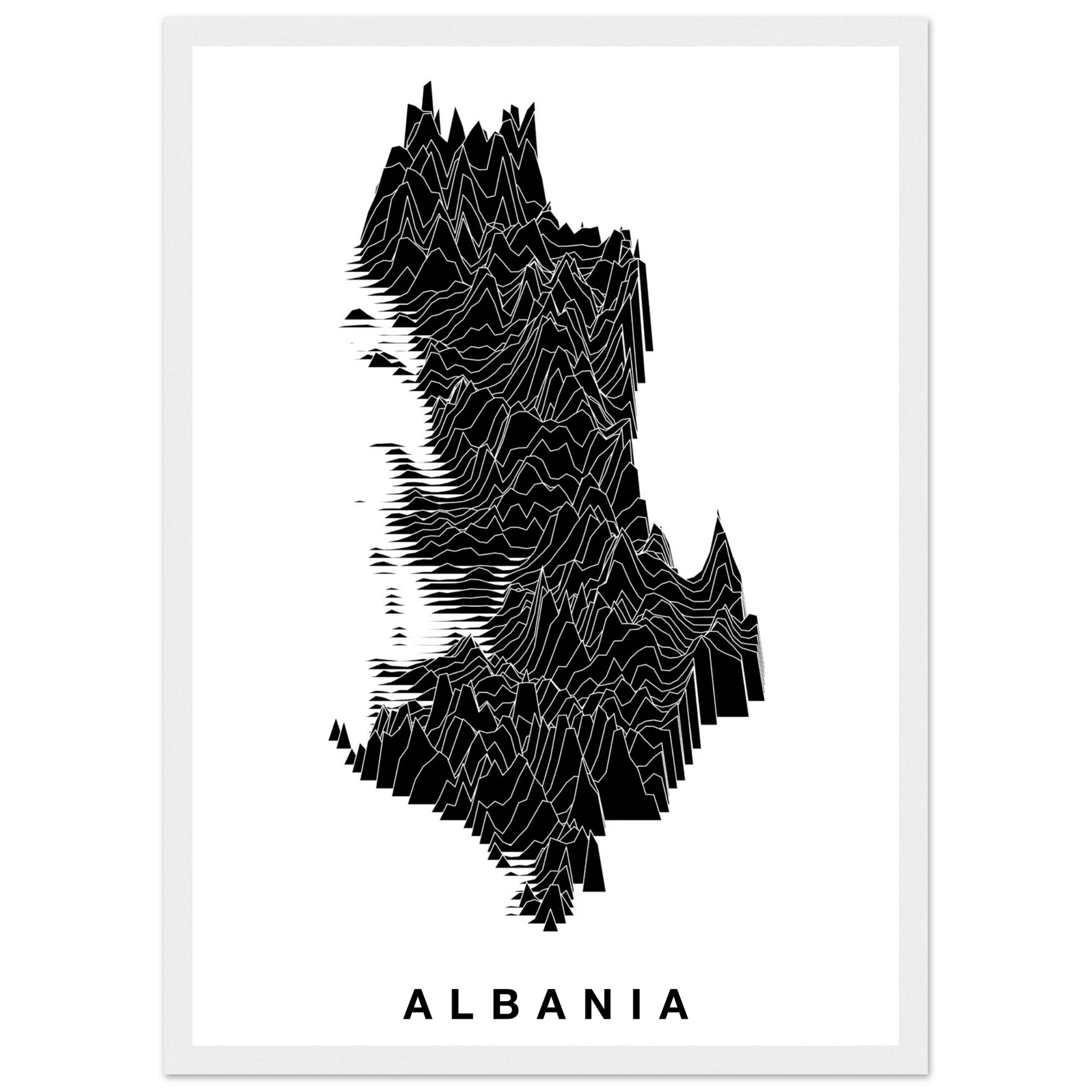 c8c5c2fc-11b4-4f59-86c0-51d797442718