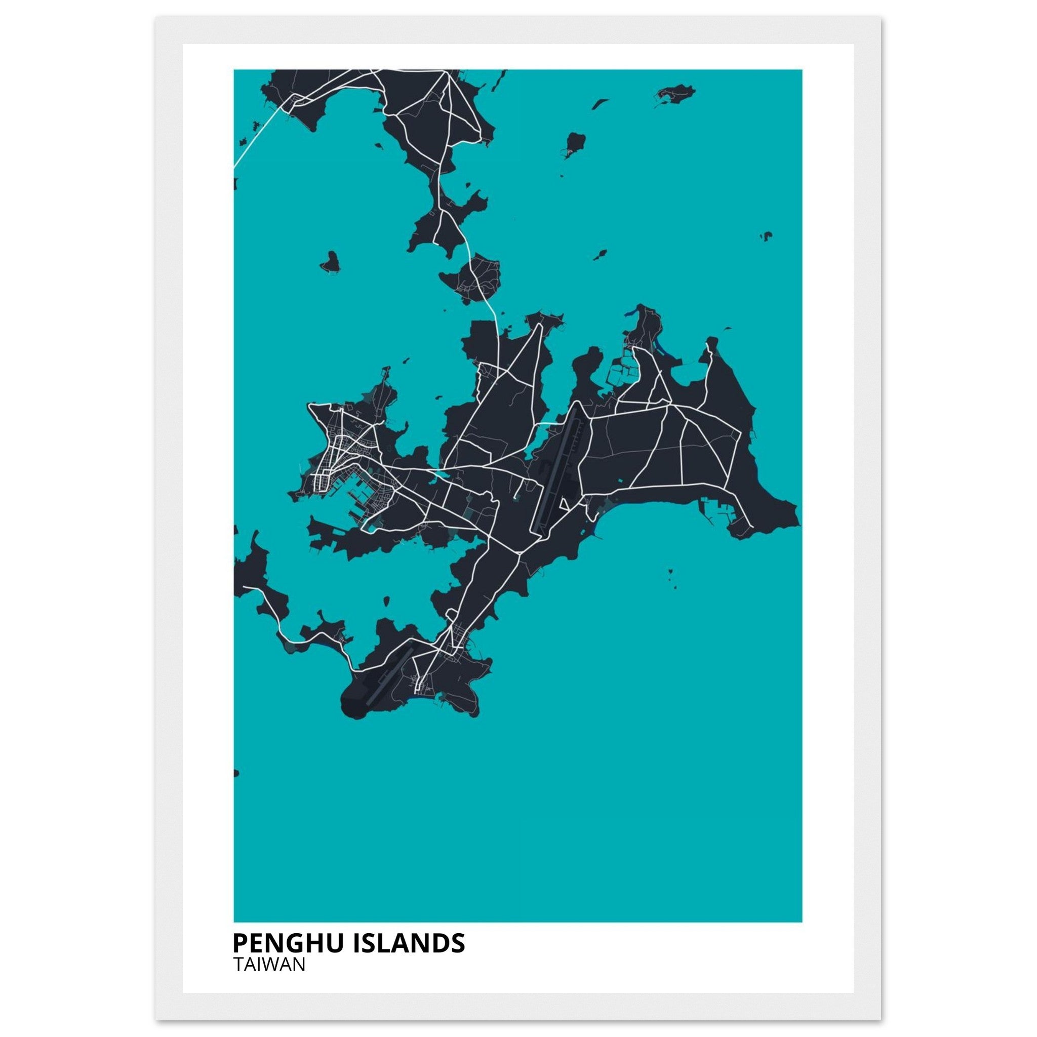 c8cb297e-1954-41bf-b611-b1999ee148e7