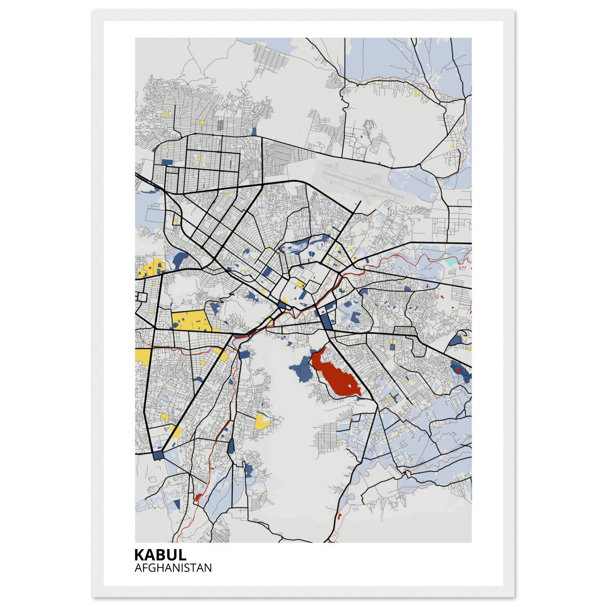 c8e52fdf-4d07-4d94-a776-26db54ef2dd4