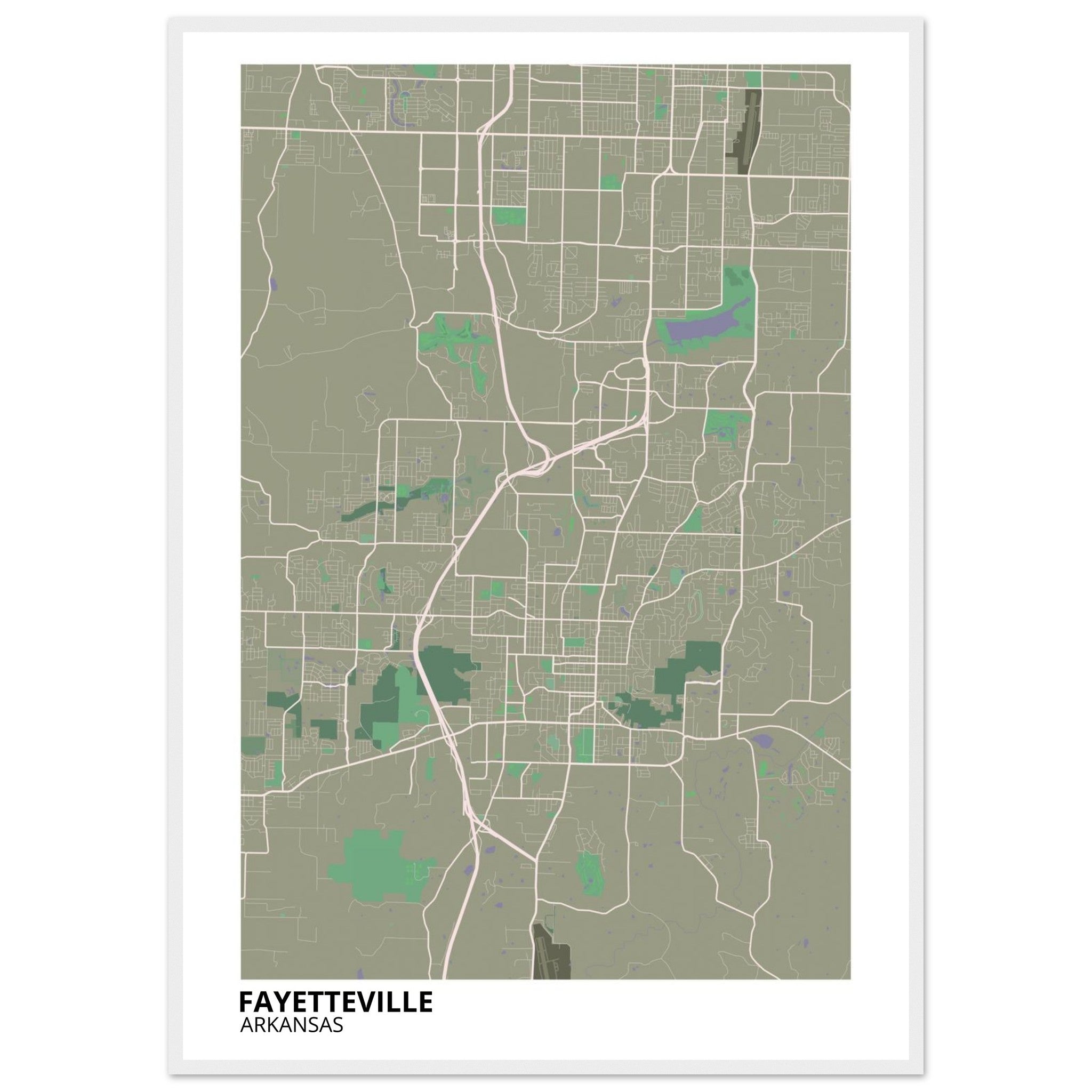 c8e93ae9-b7b4-4d3e-8a92-9618b62b0cce