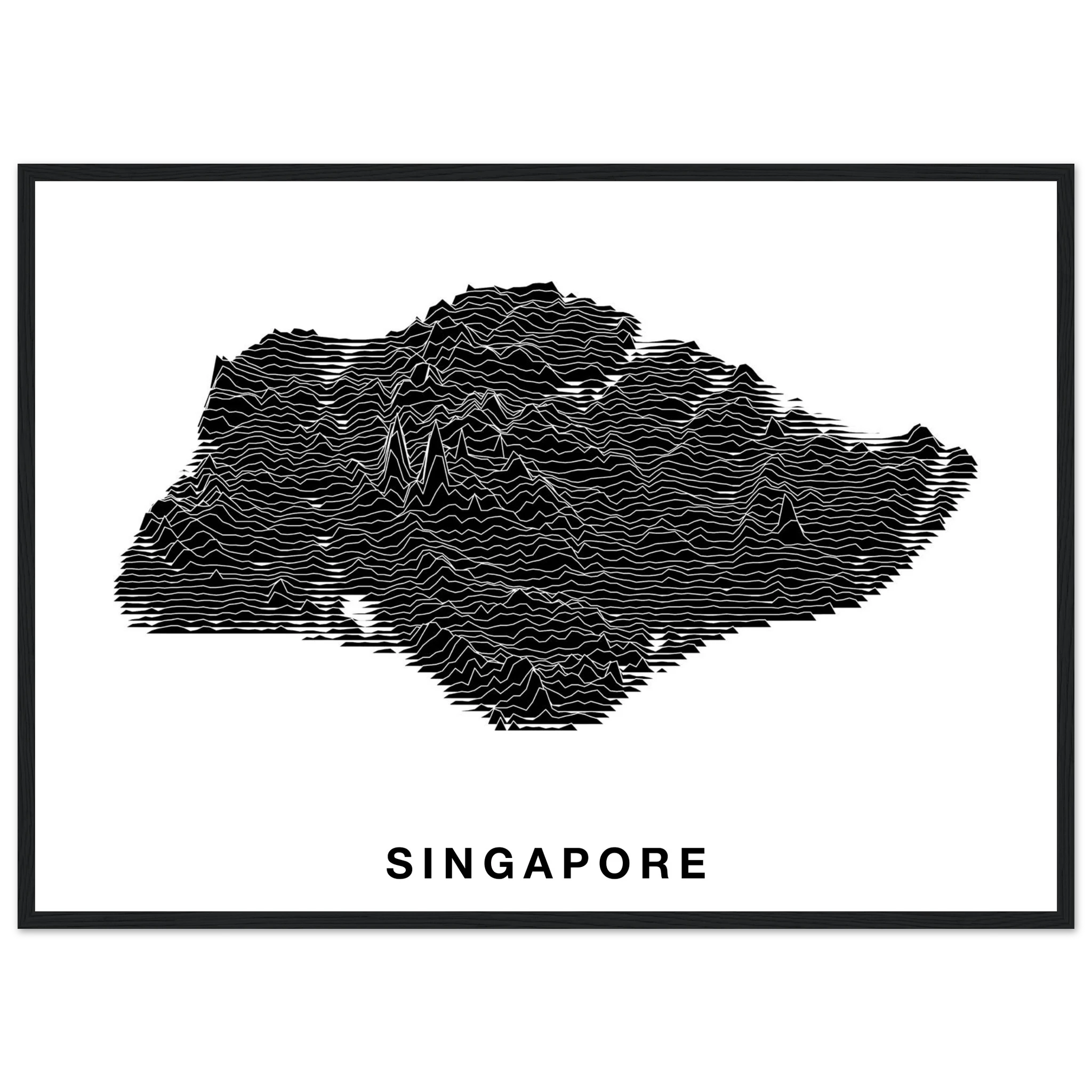 c8ec28bc-6524-45b3-8879-729ee766ee21