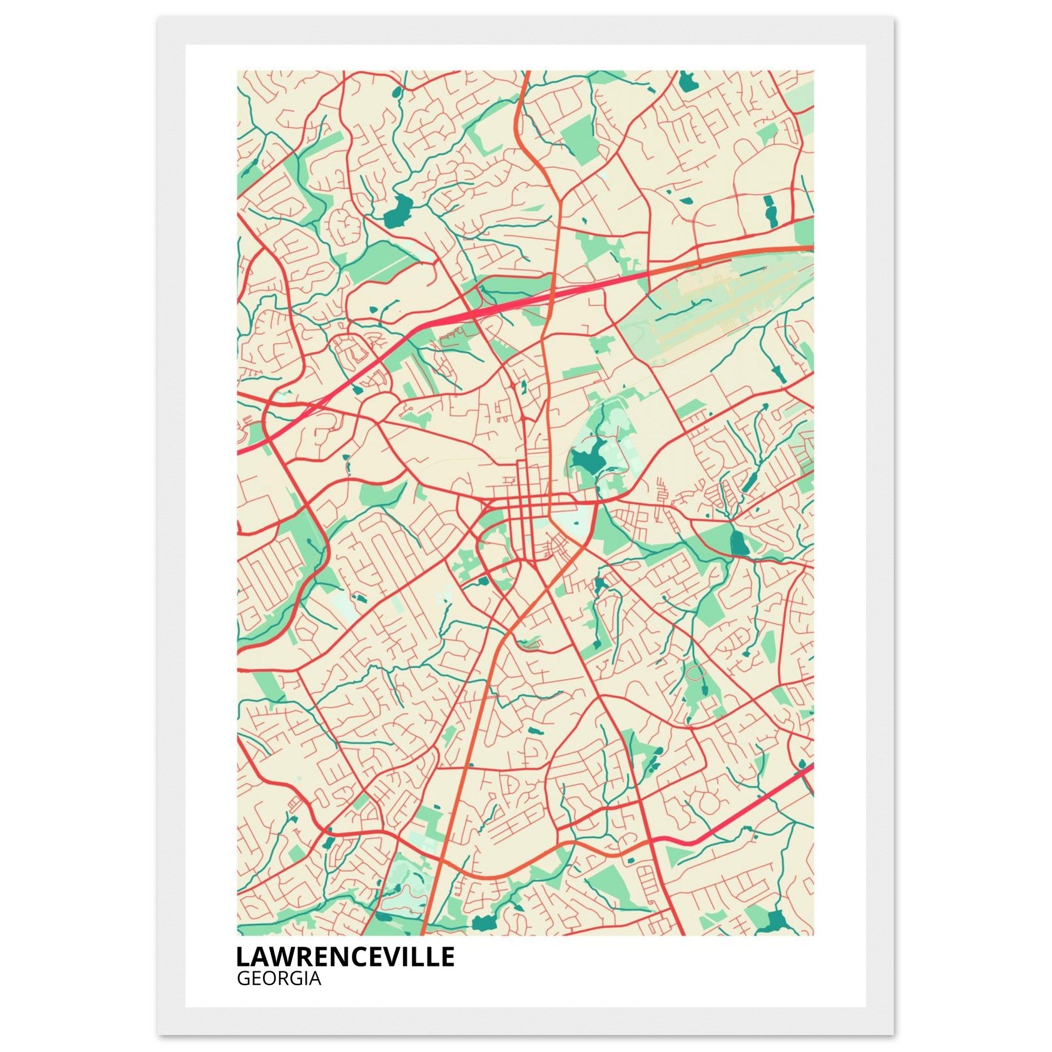 c8f7341e-28b2-4894-beae-838fba1a016b