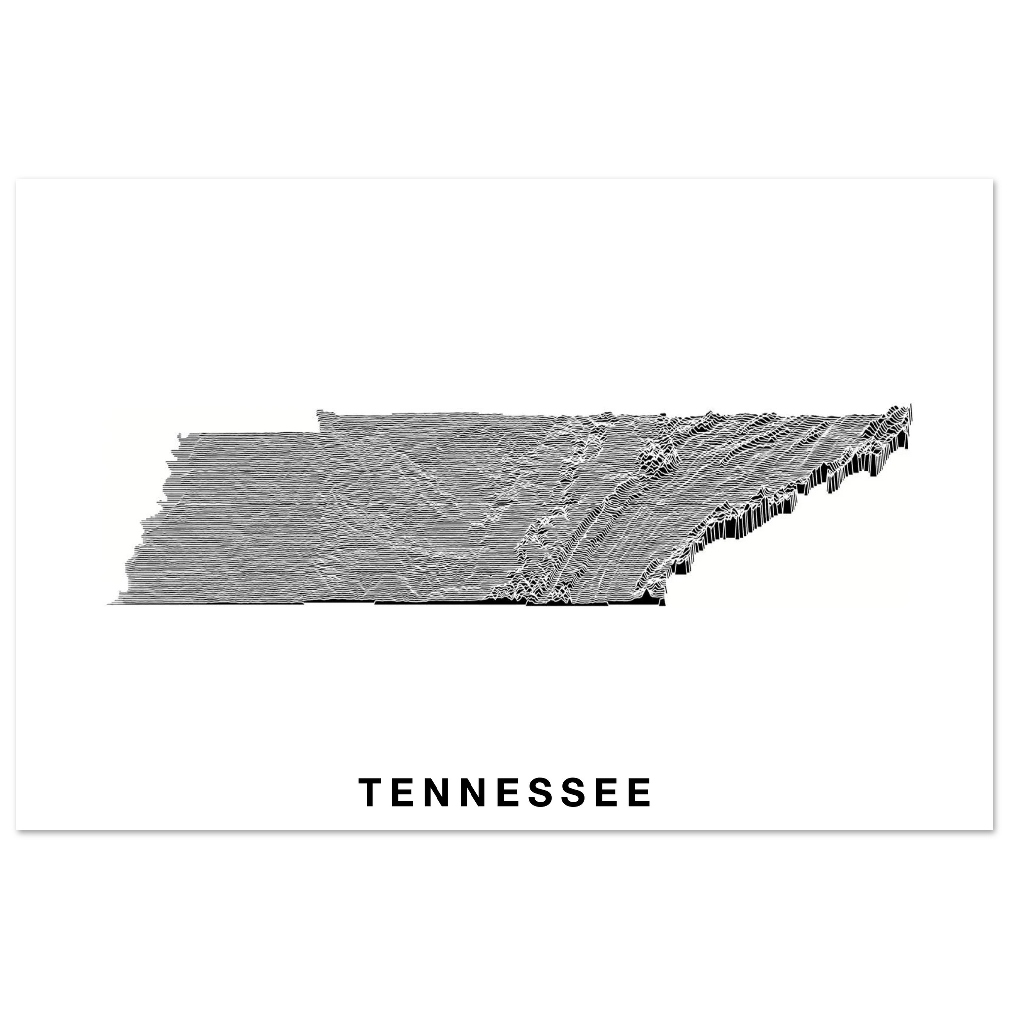 c91db8d0-3033-444b-ab53-3c604bfd91cc