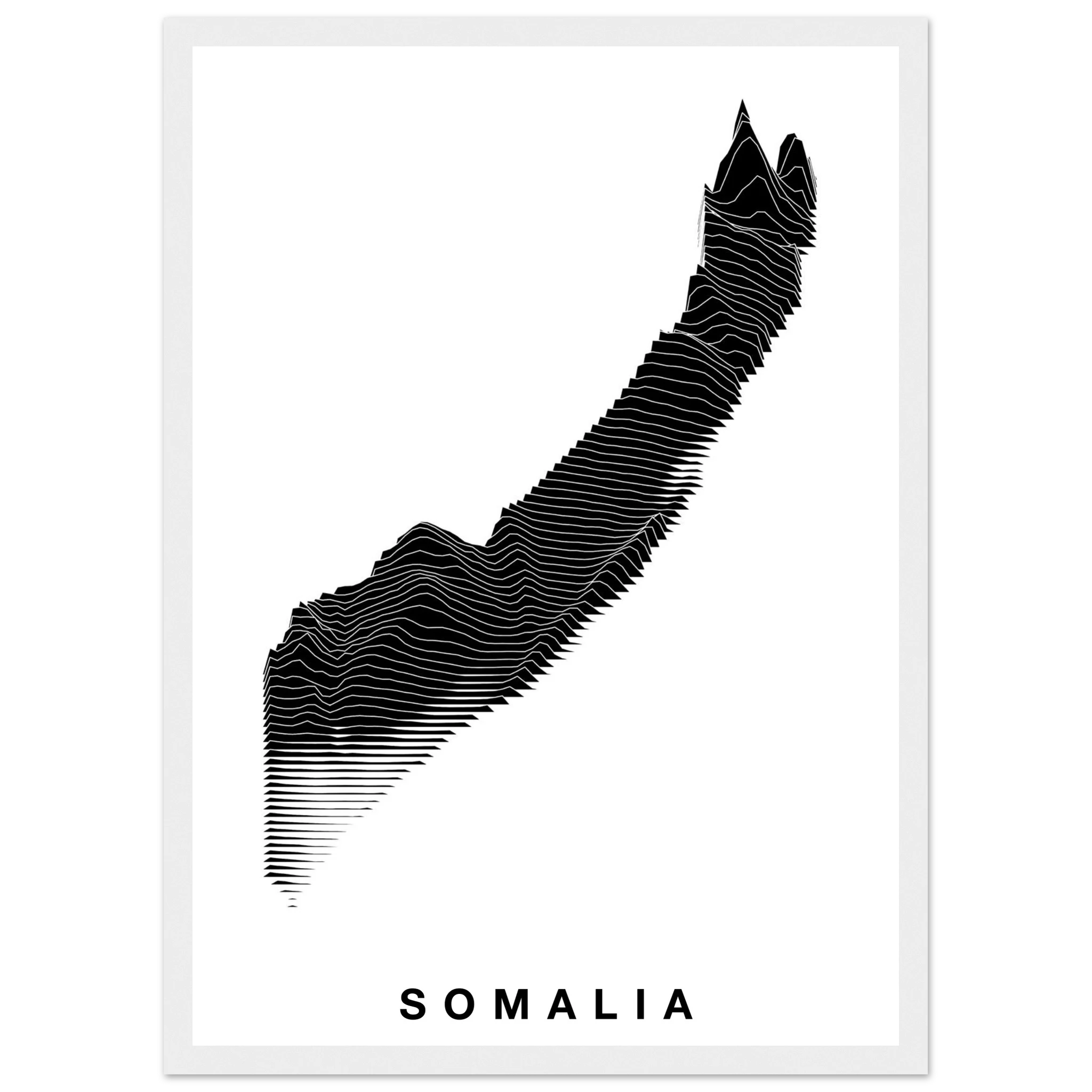 c92e1ed2-e327-4b06-adcf-140e6b7360d1