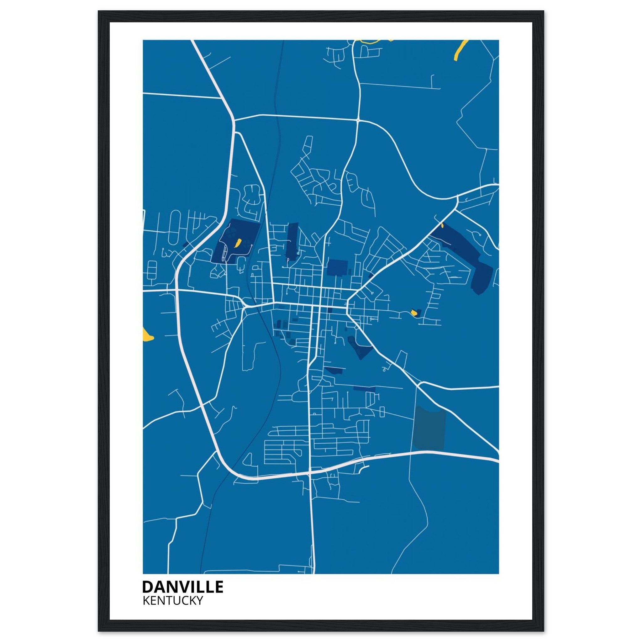 c9302696-0528-4502-9a4d-53eba0b37588