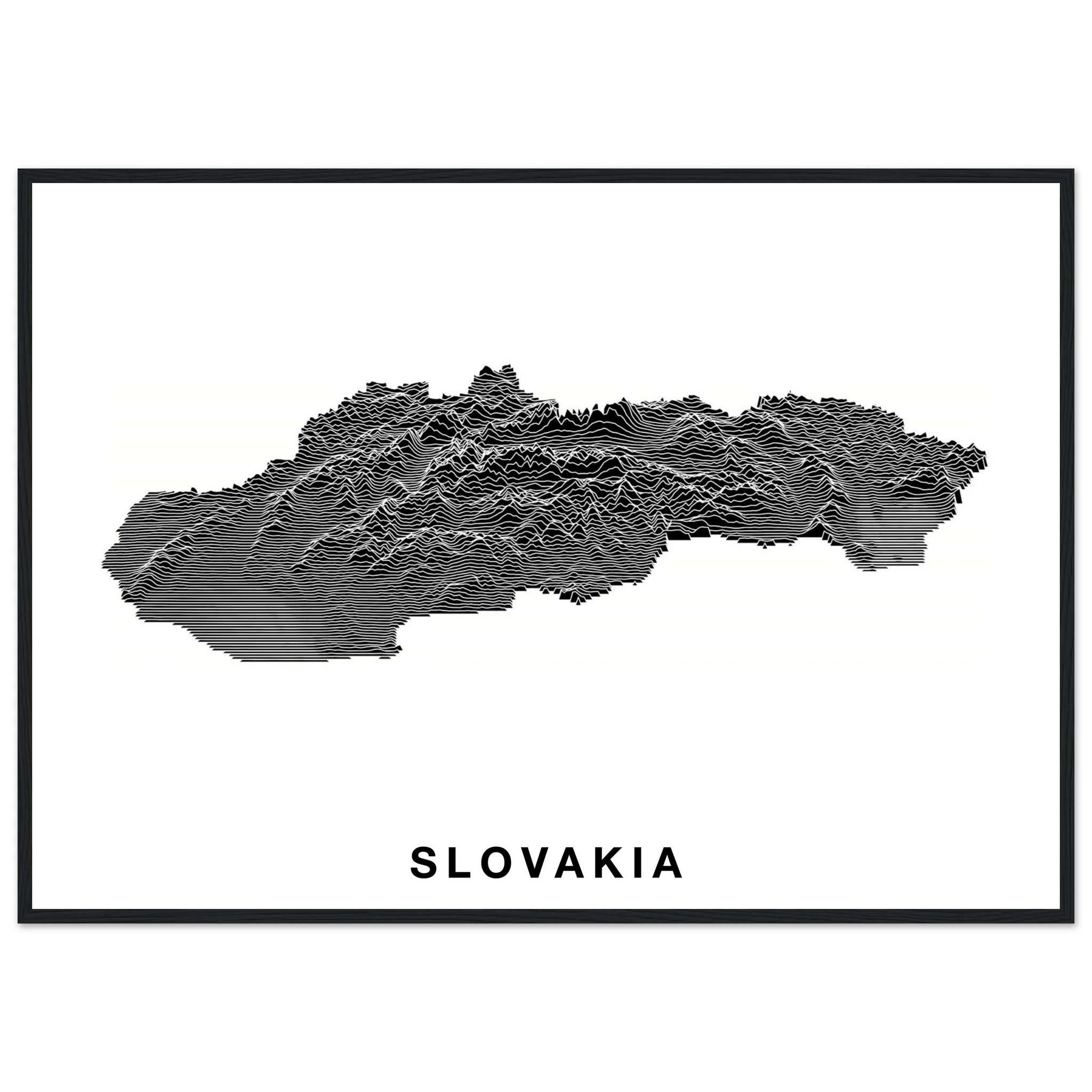 c9373e12-282e-434b-90aa-83abb6609687