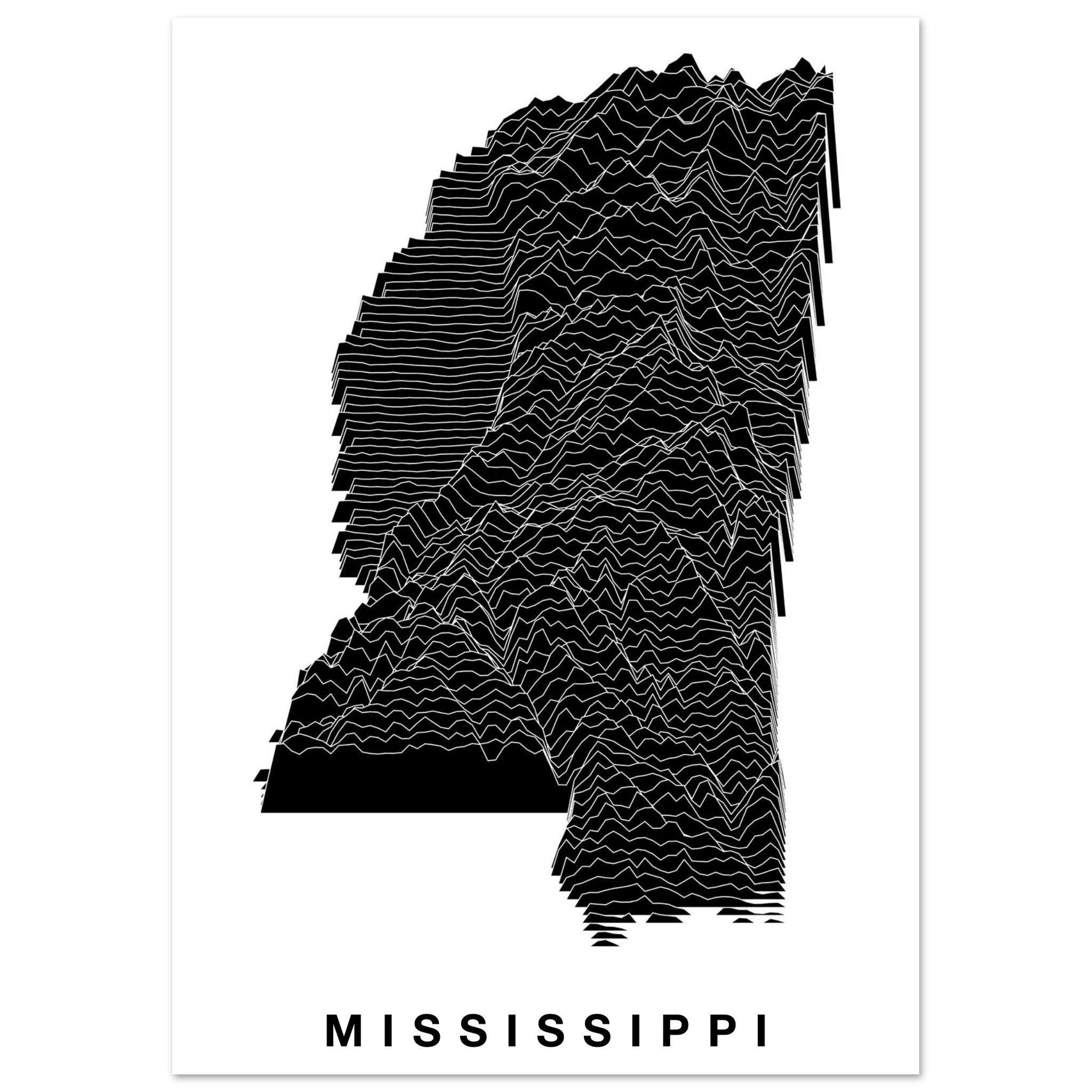 c93ee38d-b377-4c52-af66-4d0fa915280d