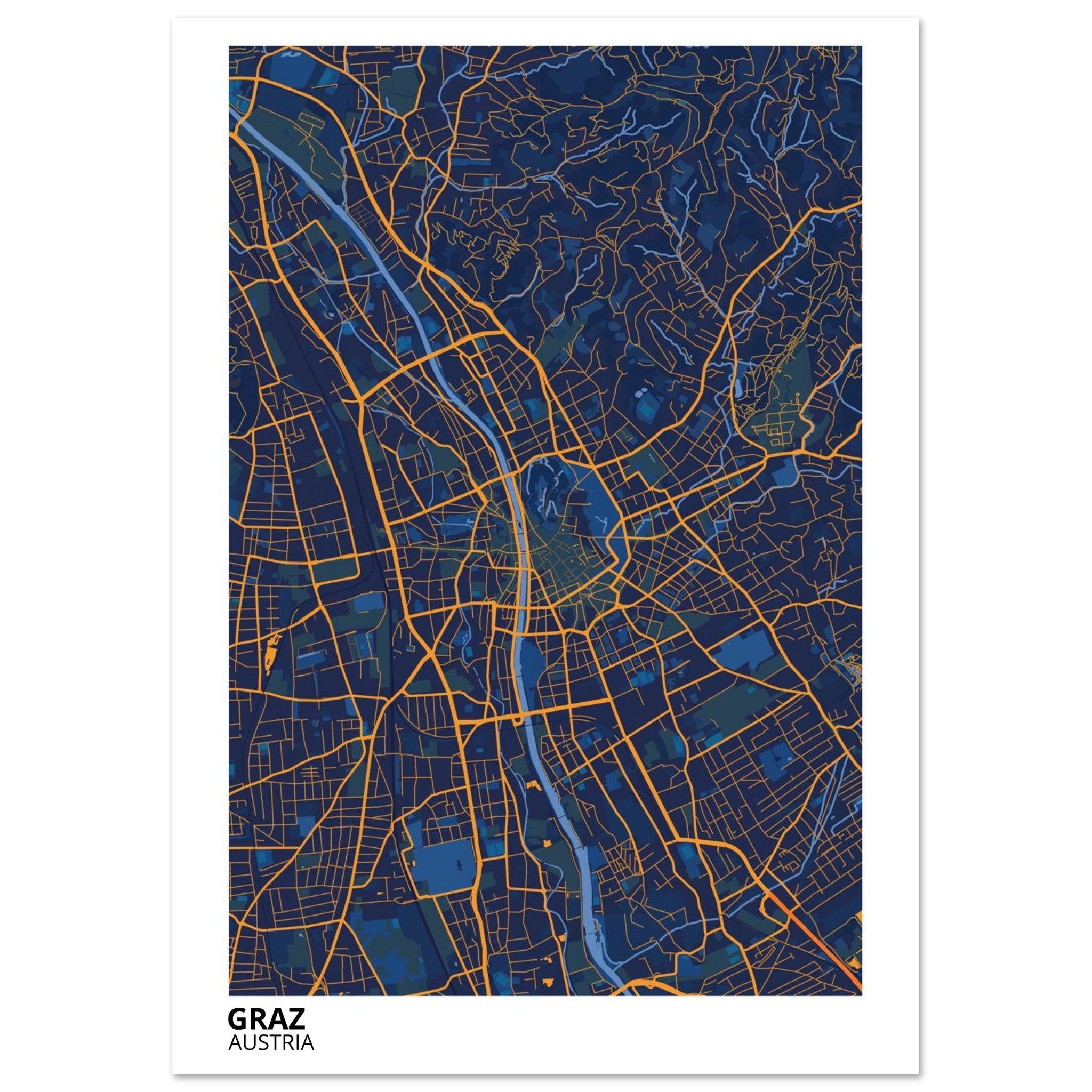 c948498c-61d4-4df3-9665-be045a9daf81