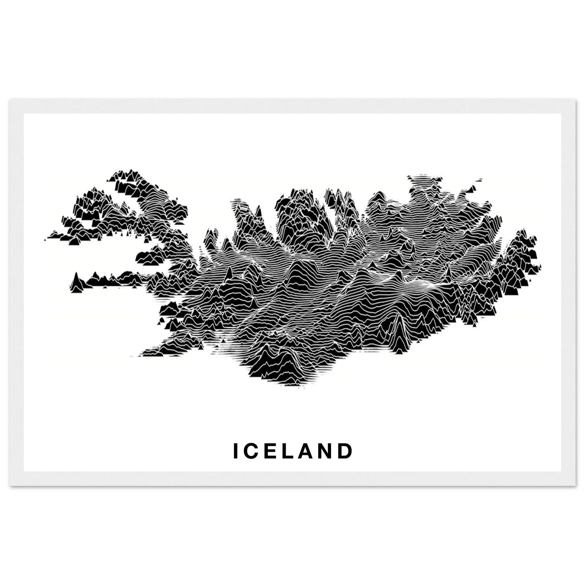 c949e7e7-9086-410c-9c22-5ed94e32edf5