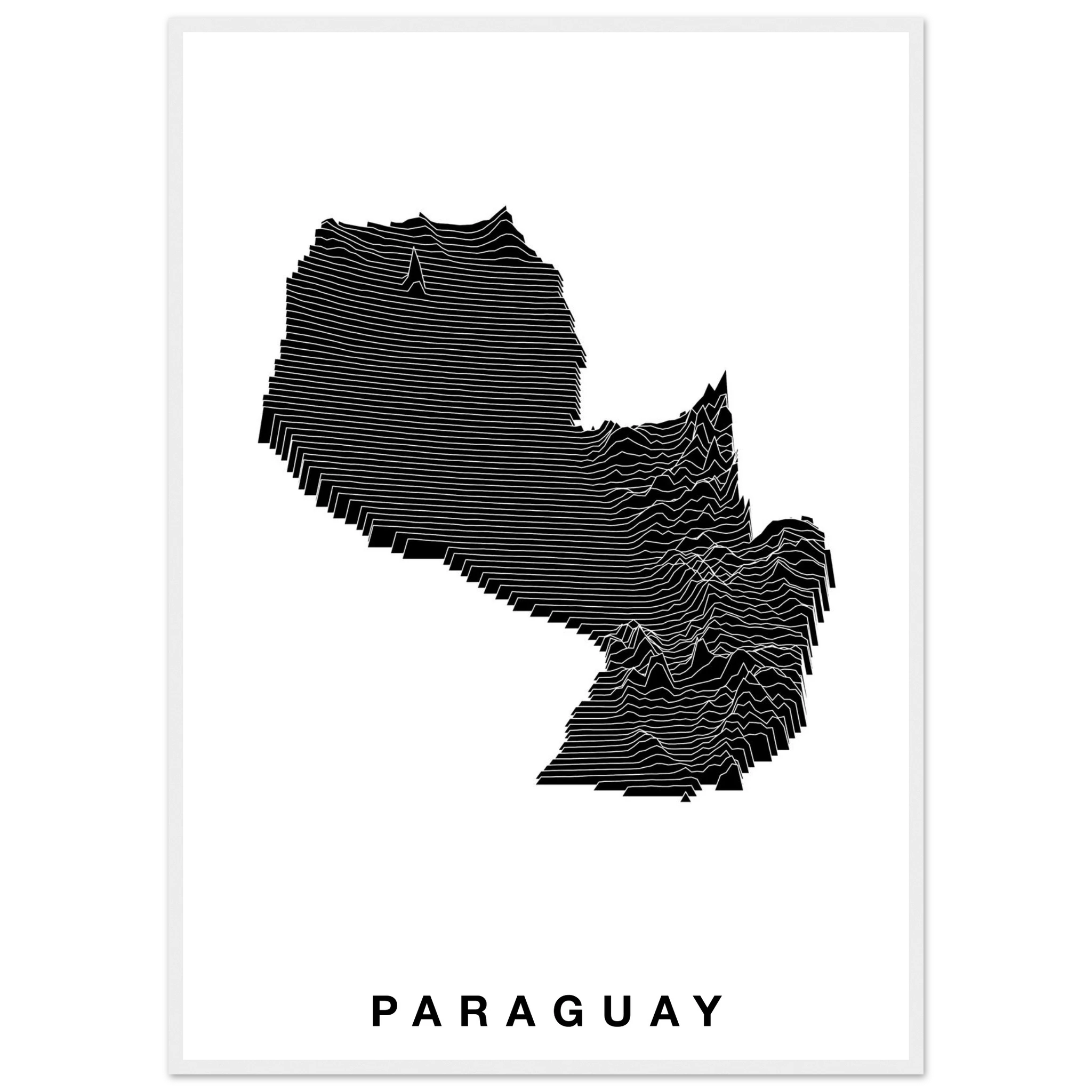 c95dbdfe-bd00-47e5-a7d2-bcbb73ed0853