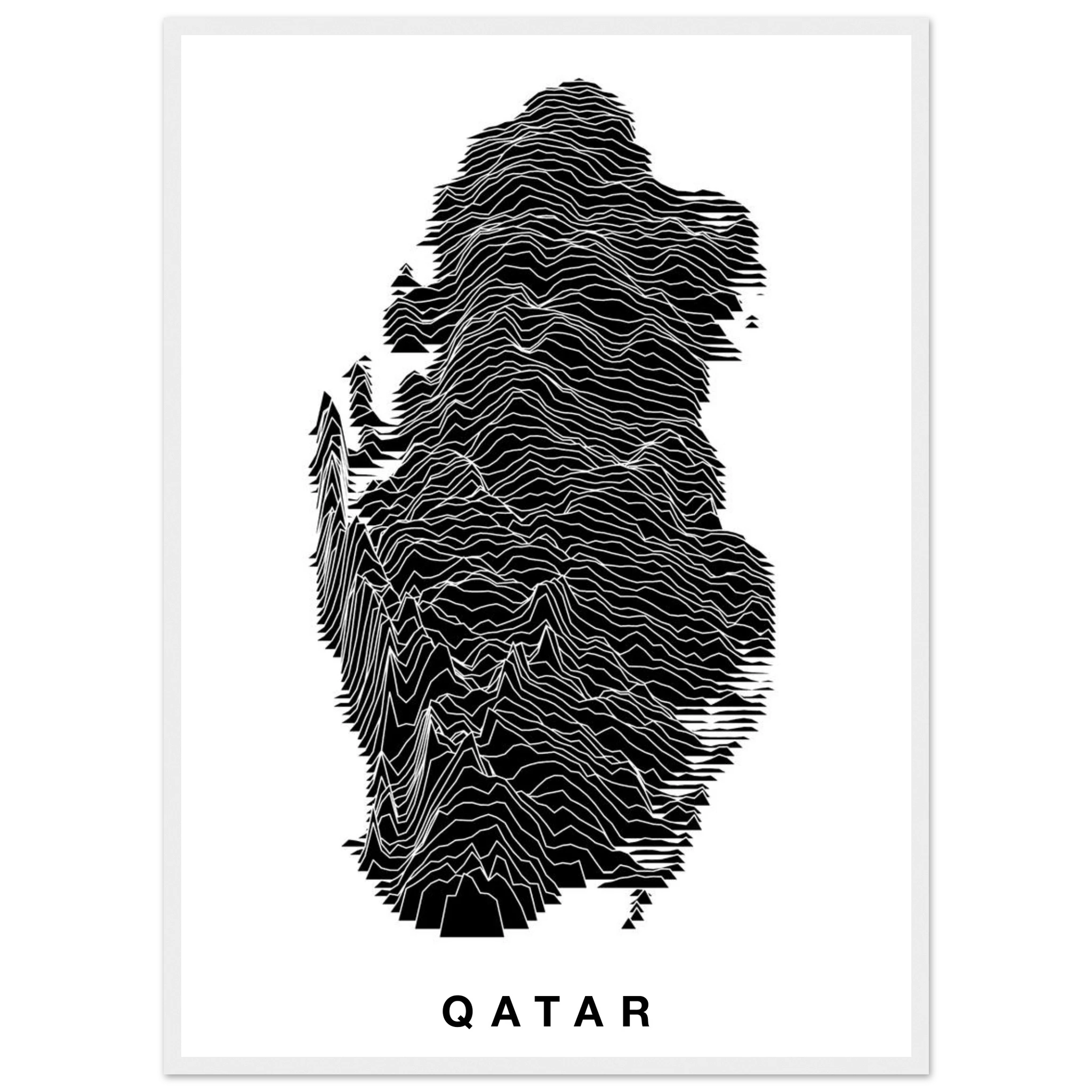 c9758fdc-5b8b-49ad-8d57-aeb1f07df5b1