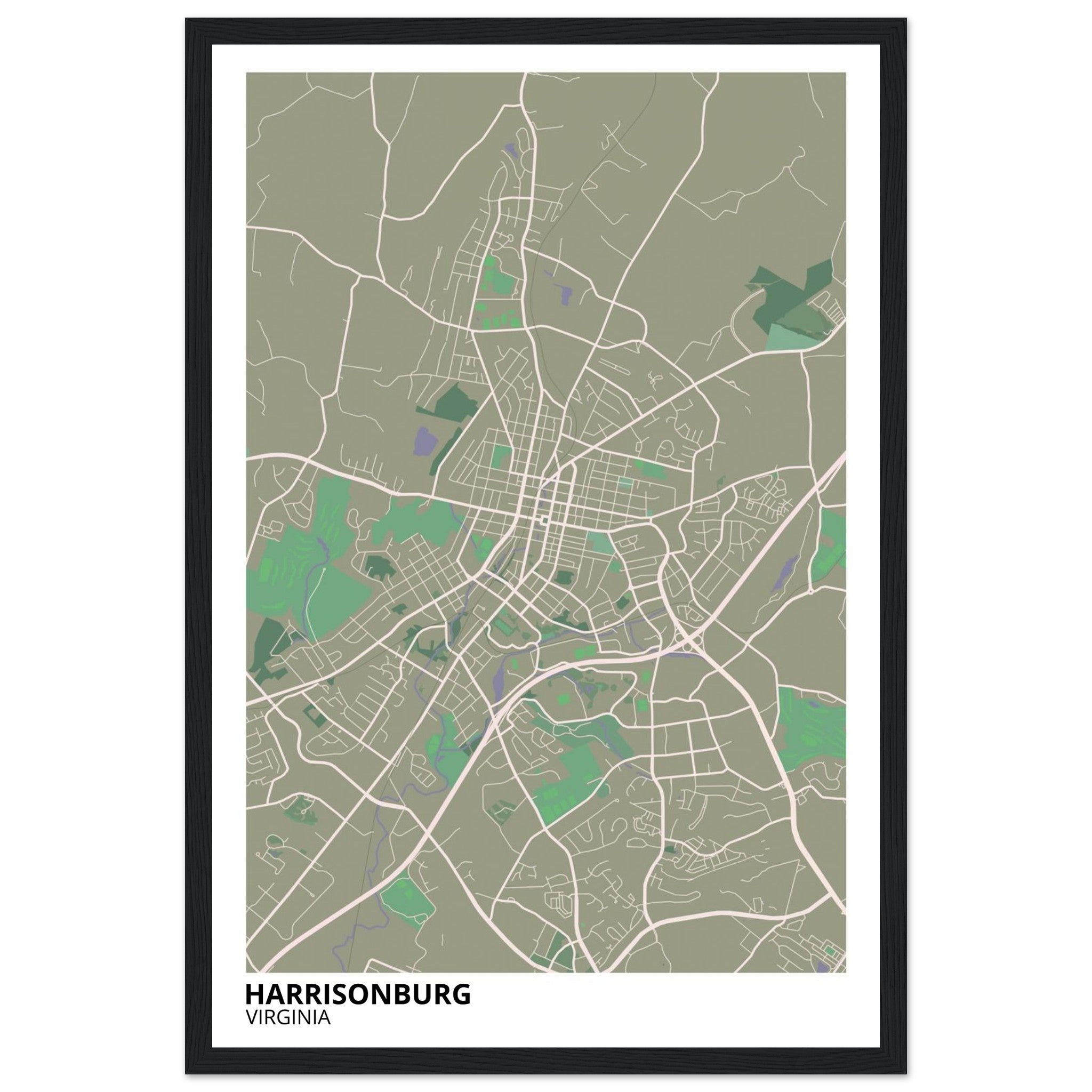 c975bb05-b8dd-44fb-b9e3-1ca745bd85de