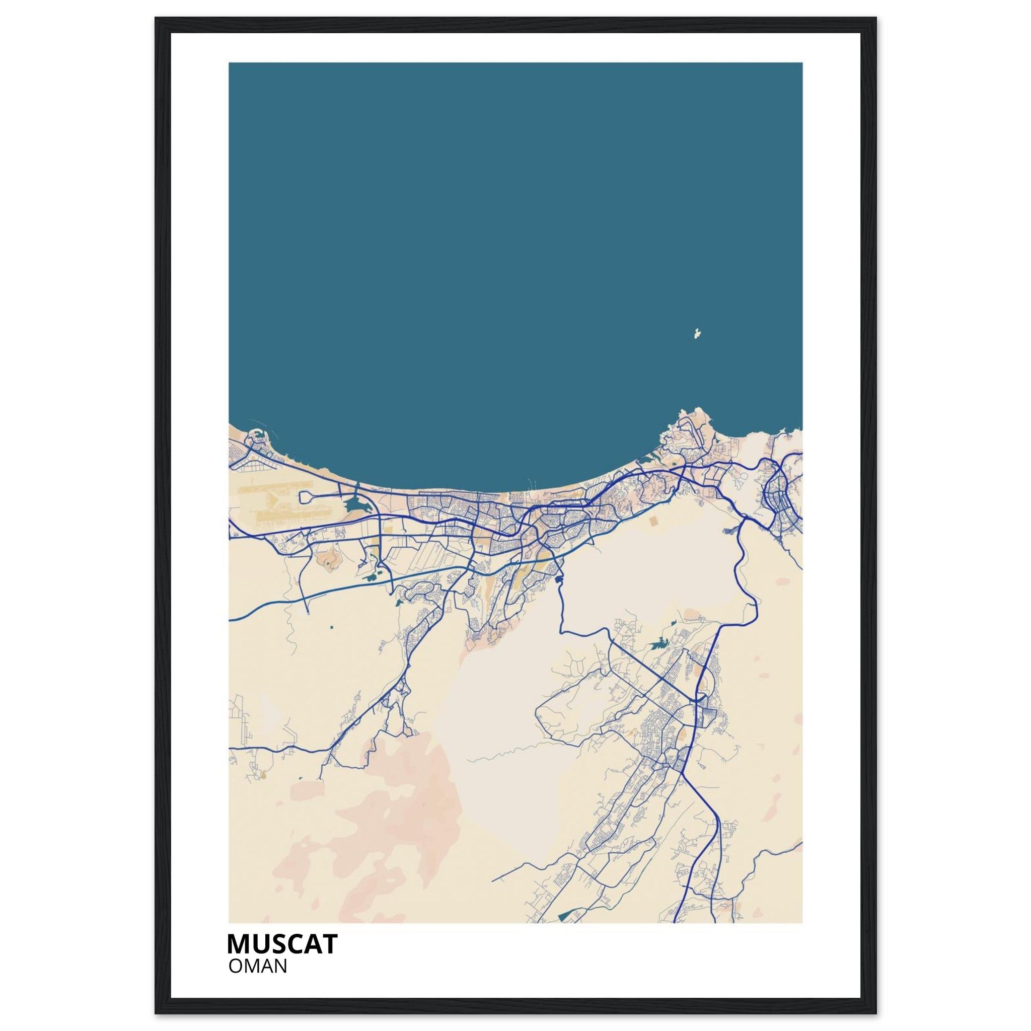 c984b484-f090-4a3a-9372-fcf16552957e