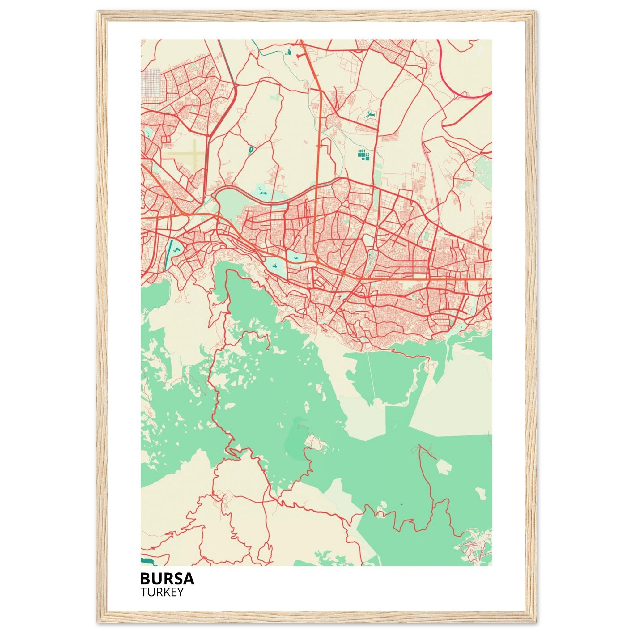 c98d7889-4b0f-42d4-a464-c81656e16374