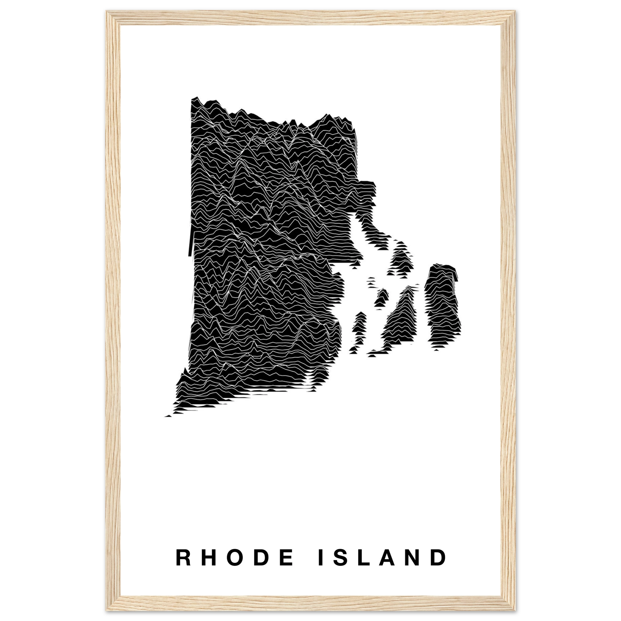 c997b61a-b94d-4f42-ae88-60490c7b06ba