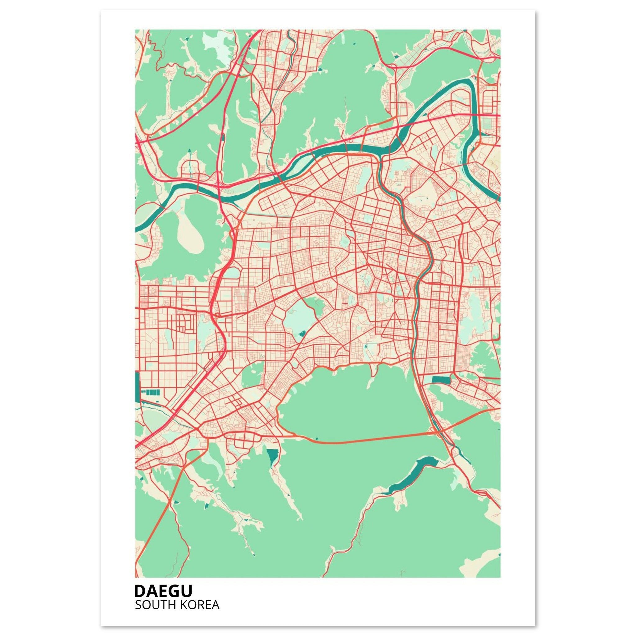 c9a5ffaa-66d6-47c1-8b4a-58702bfc10ea