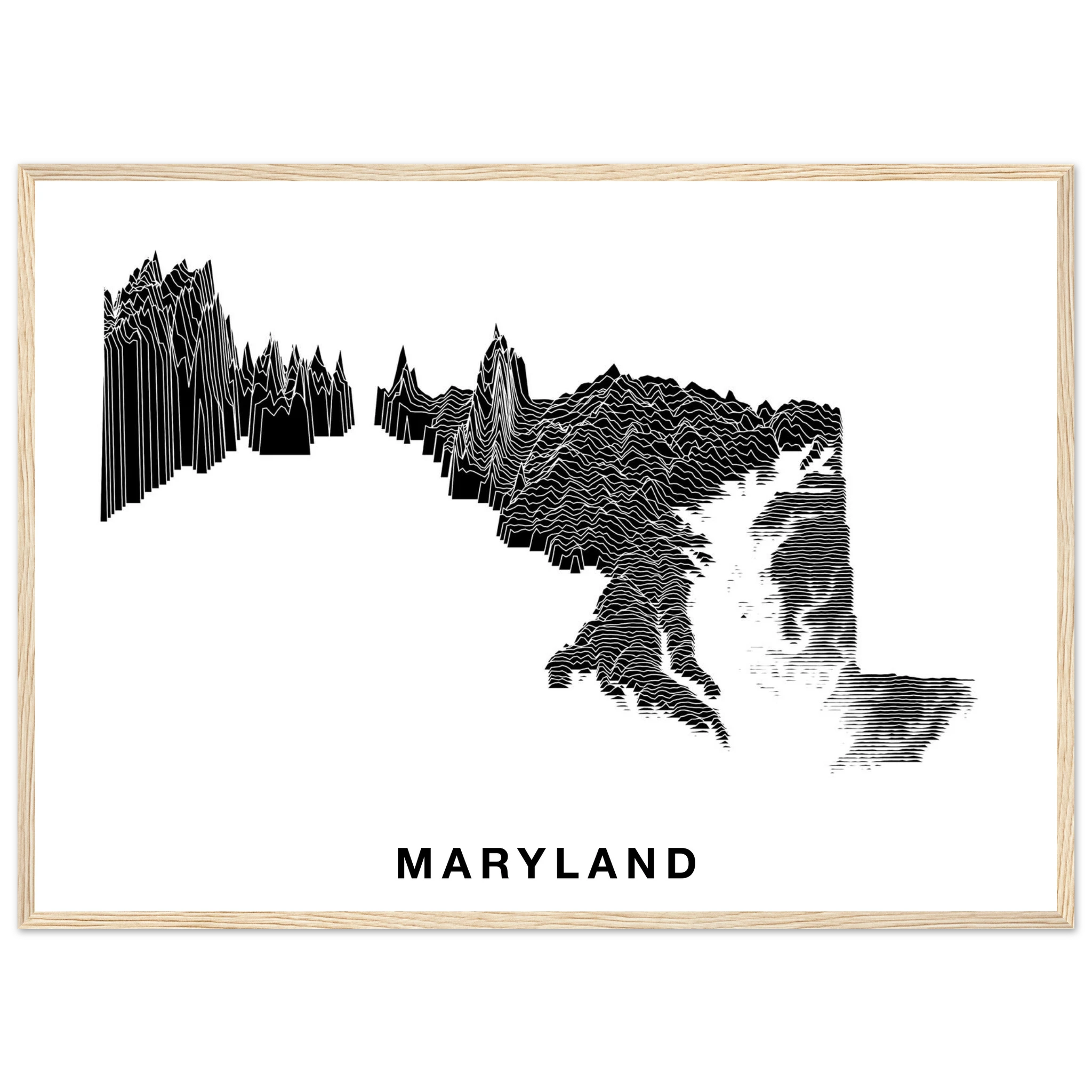 c9a9092a-be4b-4373-bb37-f1fe159a0861