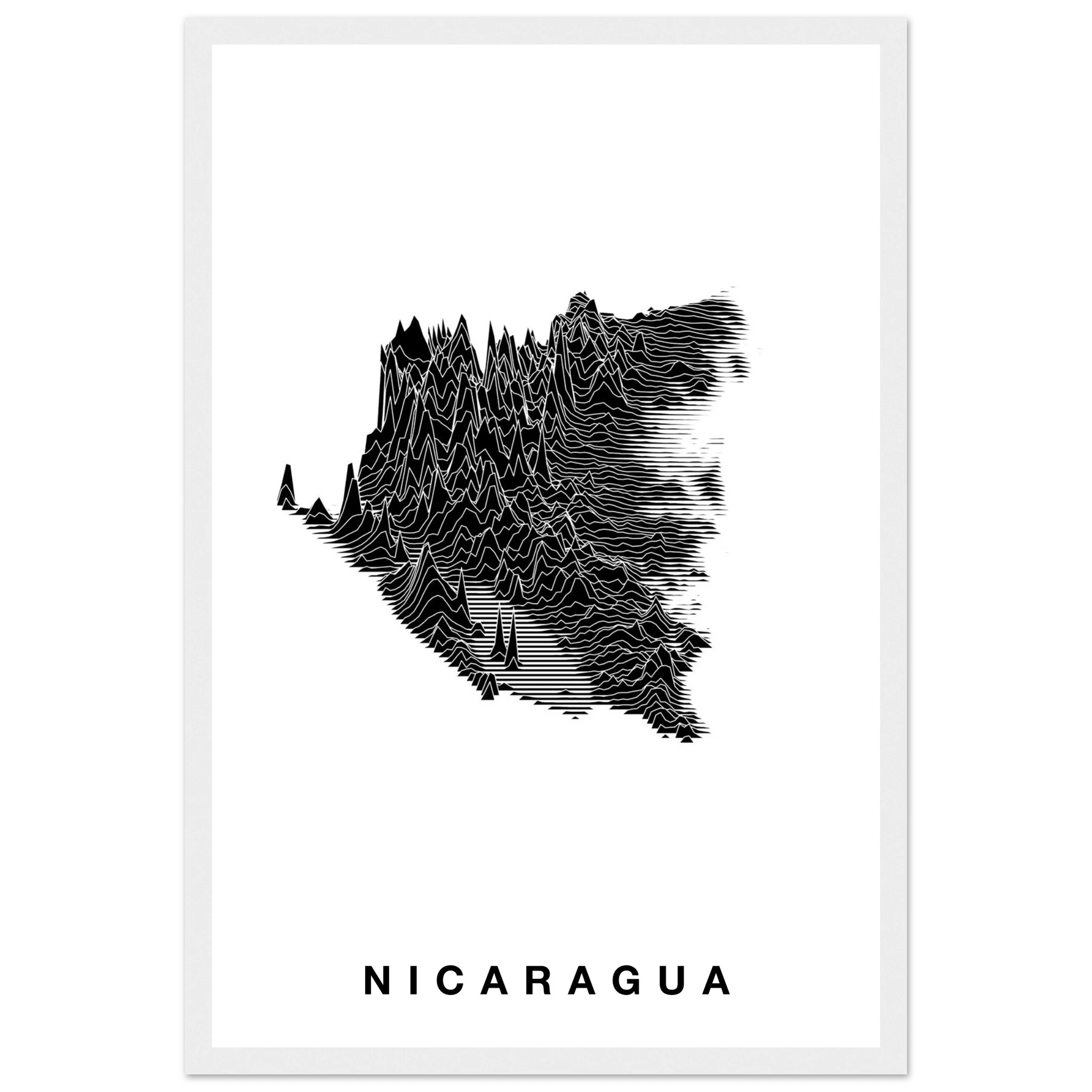 c9aa0022-31b4-493c-a53b-571df74503c3