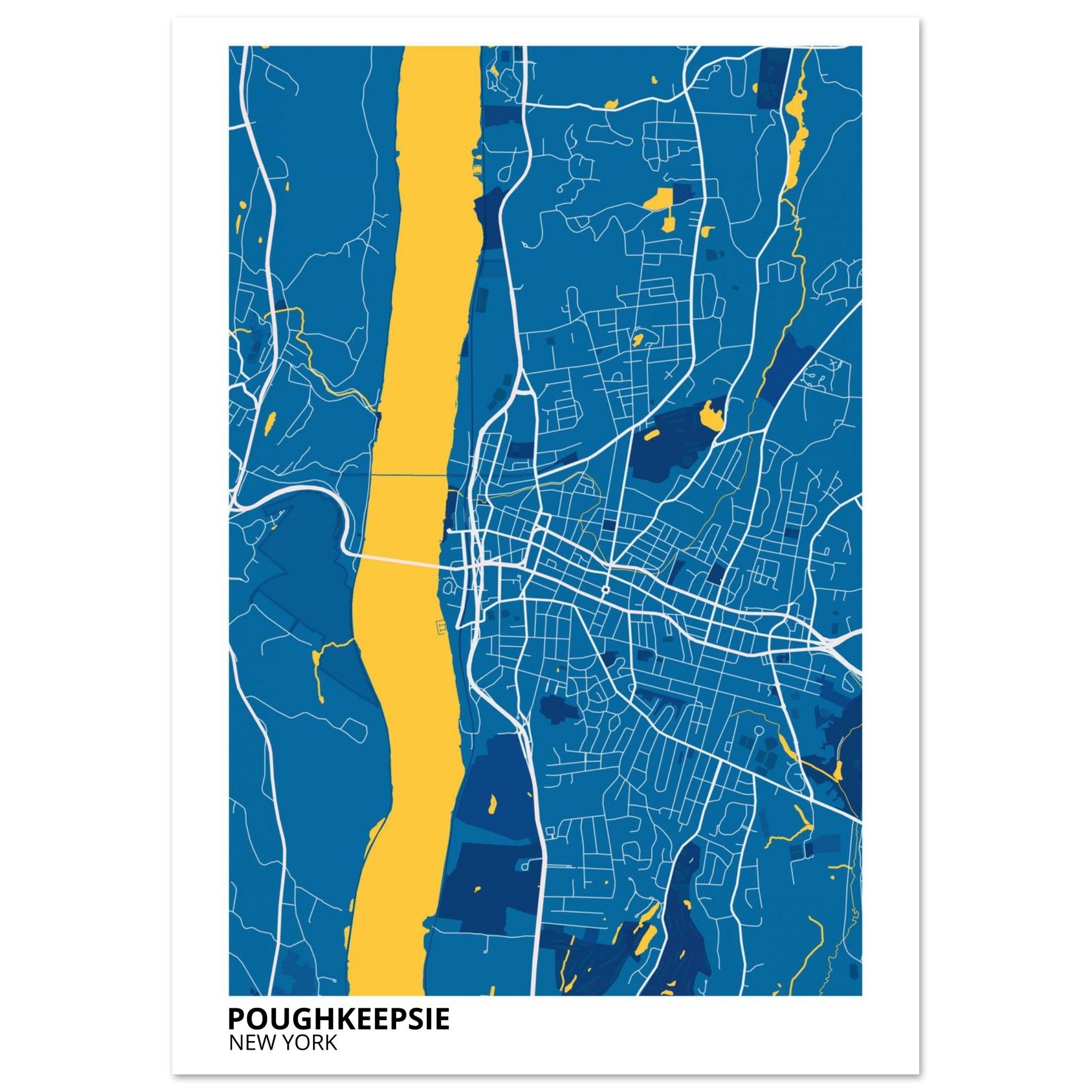 c9b00d64-5e8f-4c22-893f-774252792ce8