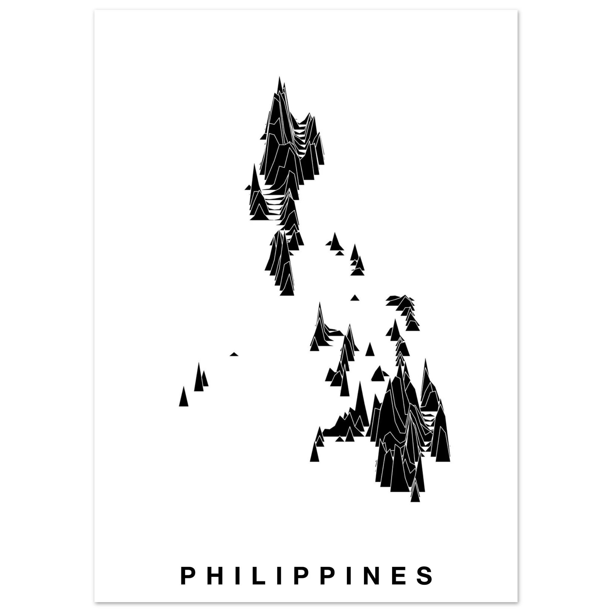 c9b93b4b-6f6a-45bb-a32a-89540f605348