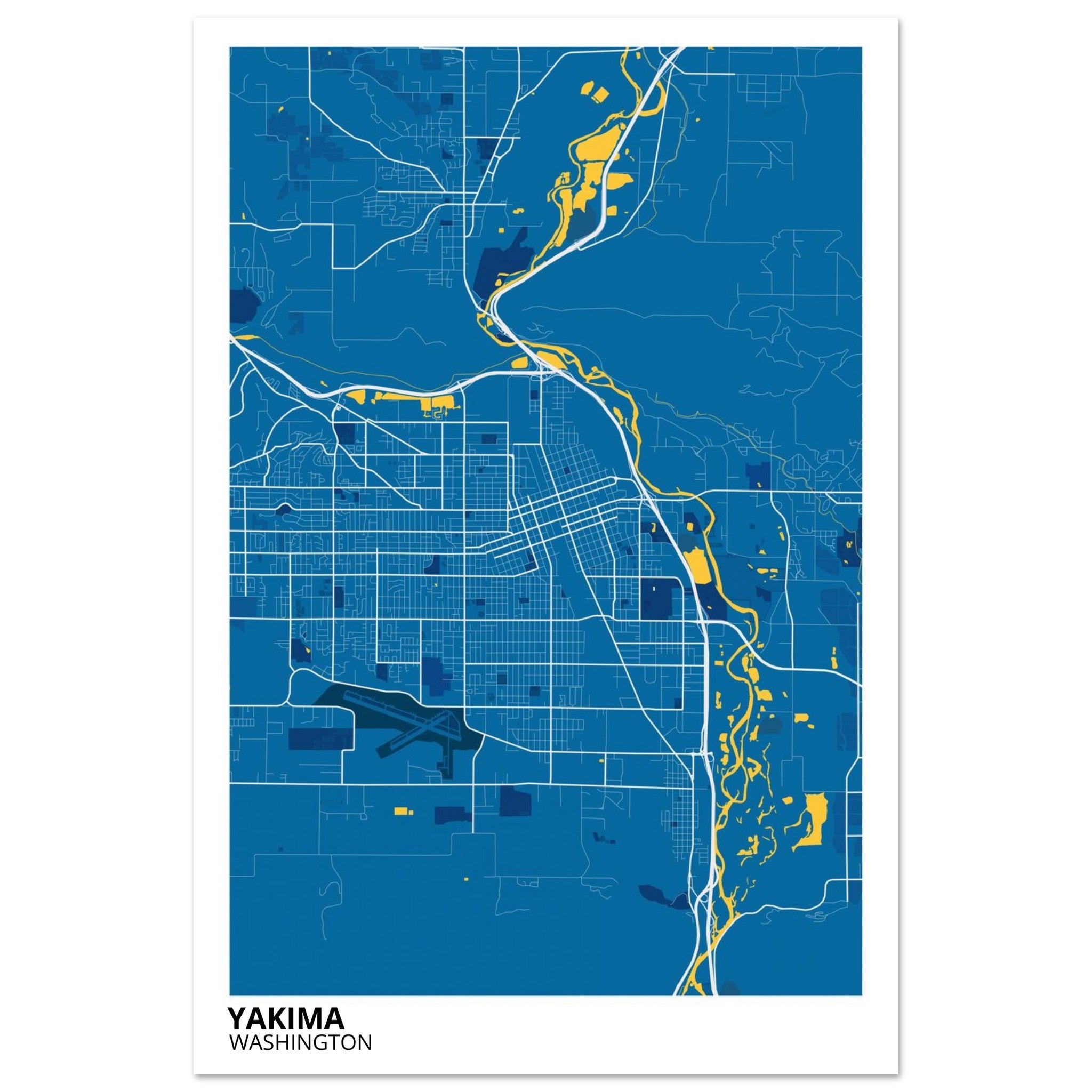 c9ba4c2f-71ff-4960-8100-67683efed8eb