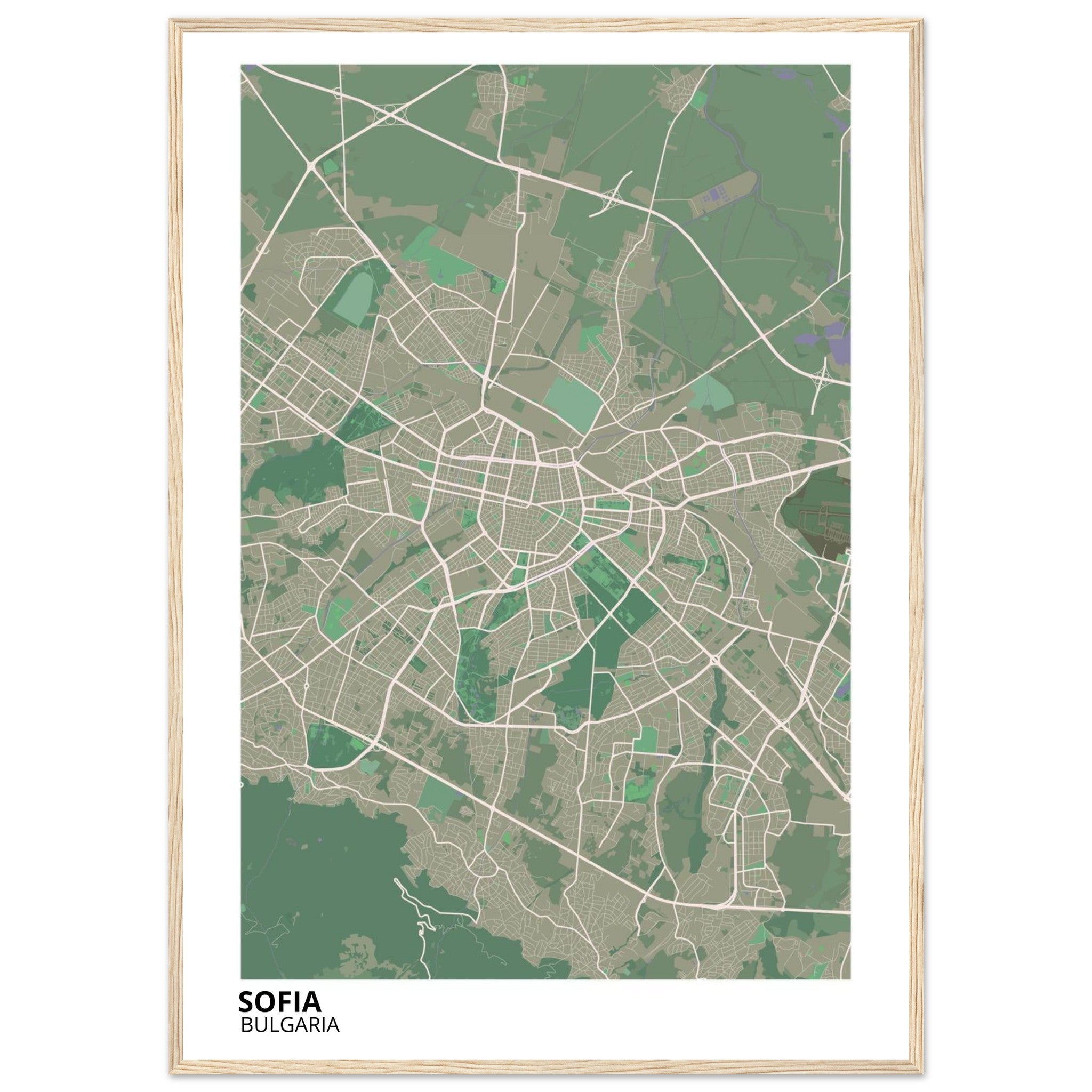 c9bddc3a-81dc-465c-a602-db9435112784